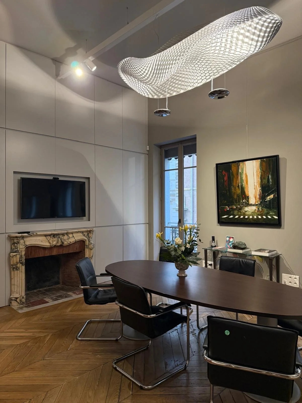 Promoteur immobilier