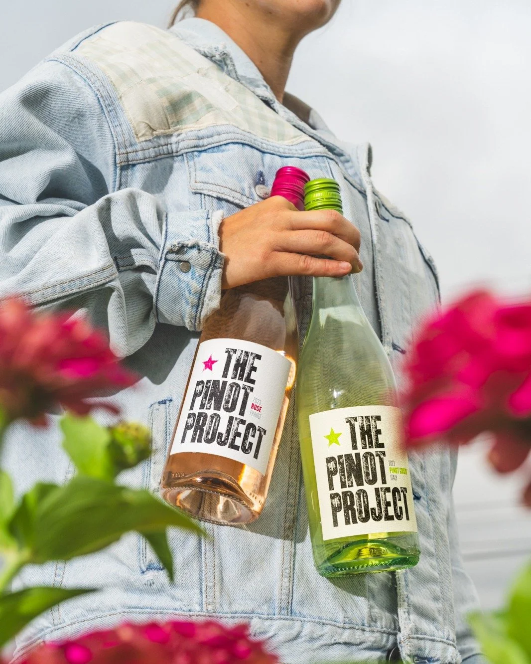 New York, after those back-to-back blizzards, would you say we are in second winter or third winter? 🥶

and when can we expect fool's spring? 🌸