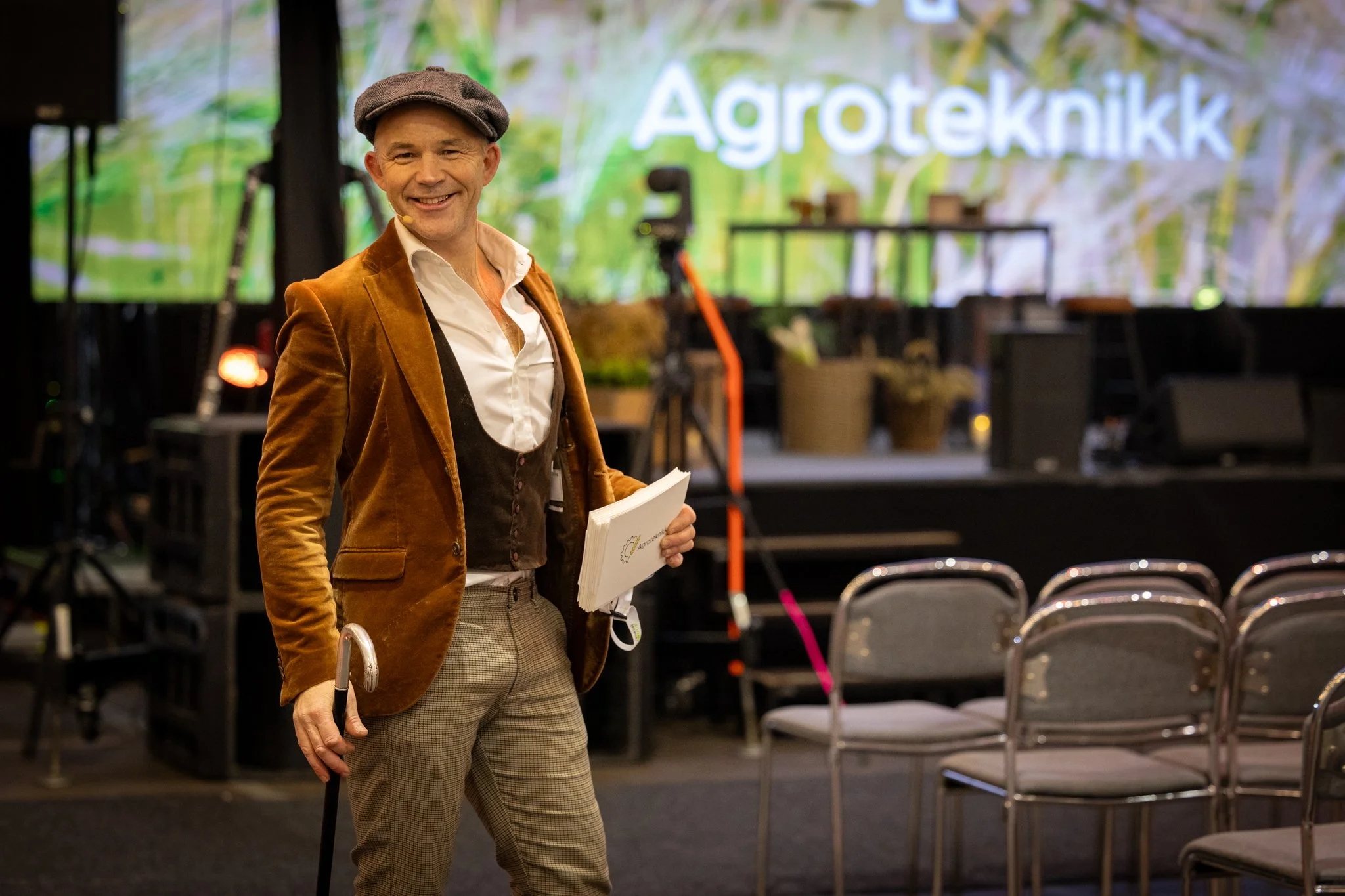 Agroteknikk_Torsdag_FotoHåvarGjestvang-29.jpg