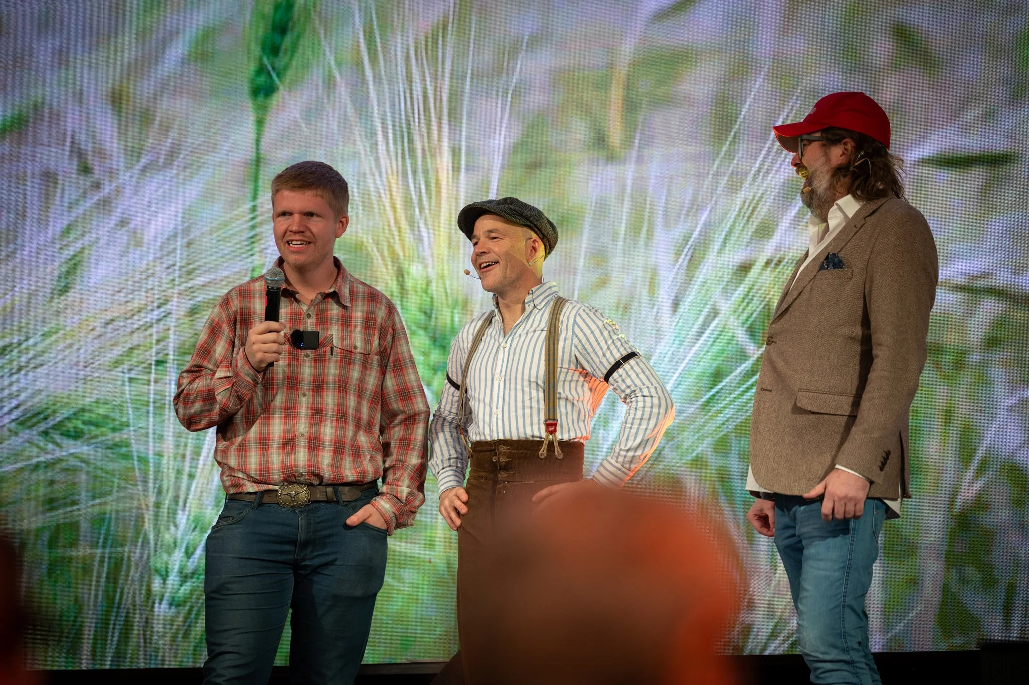 Agroteknikk_Fredag_FotoHåvarGjestvang-05 – Kopi.jpg