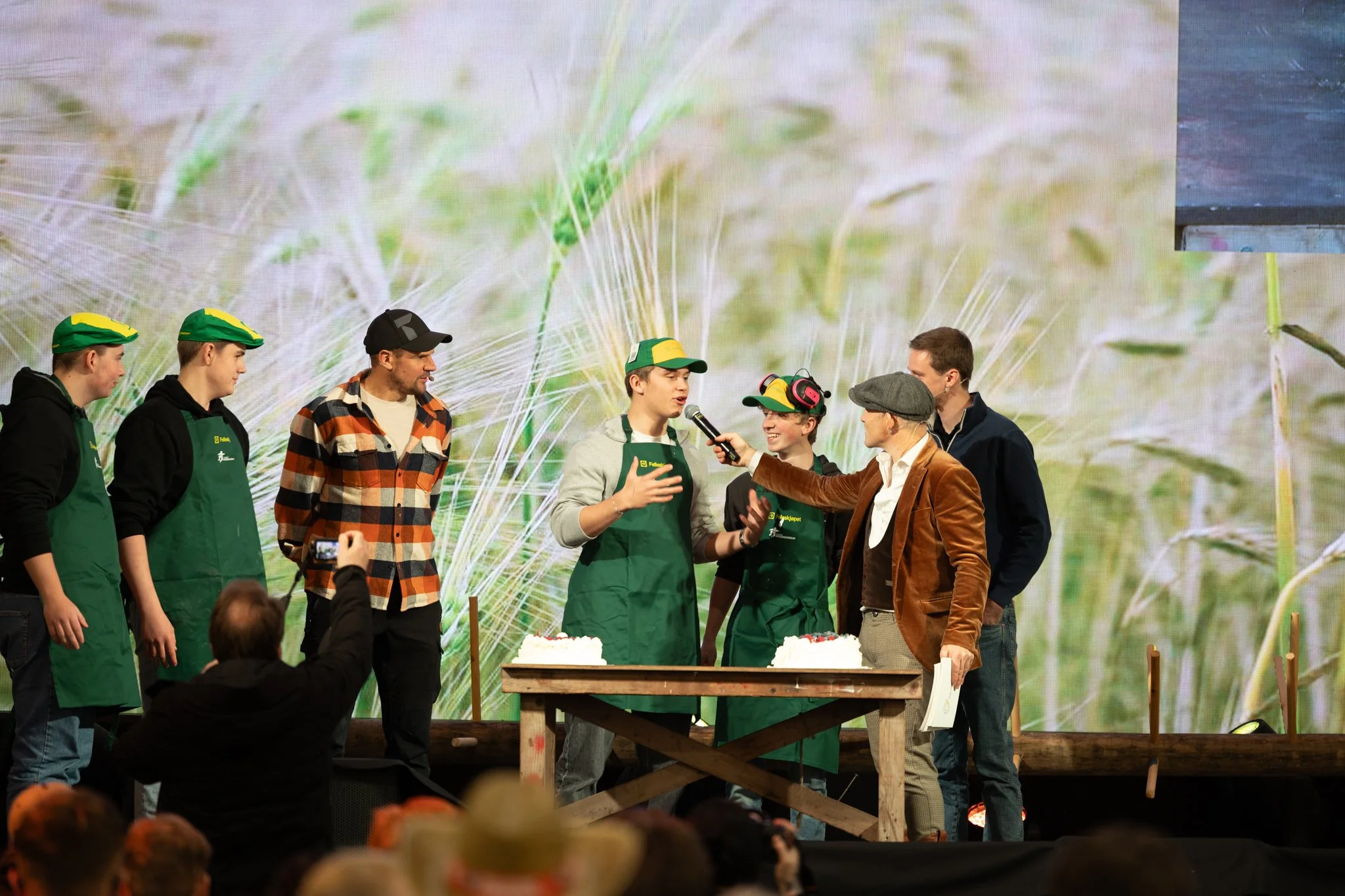 Agroteknikk_Torsdag_FotoHåvarGjestvang-81.jpg