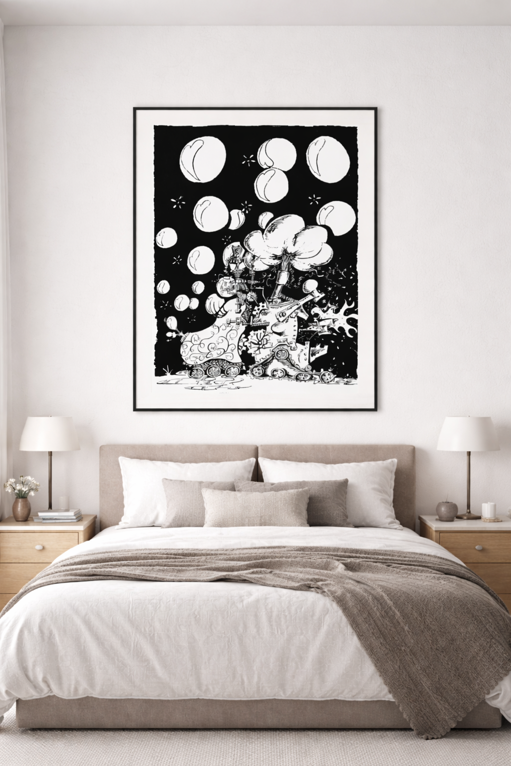 ChatGPT Image Feb 26, 2026 at 06_16_51 PM.png