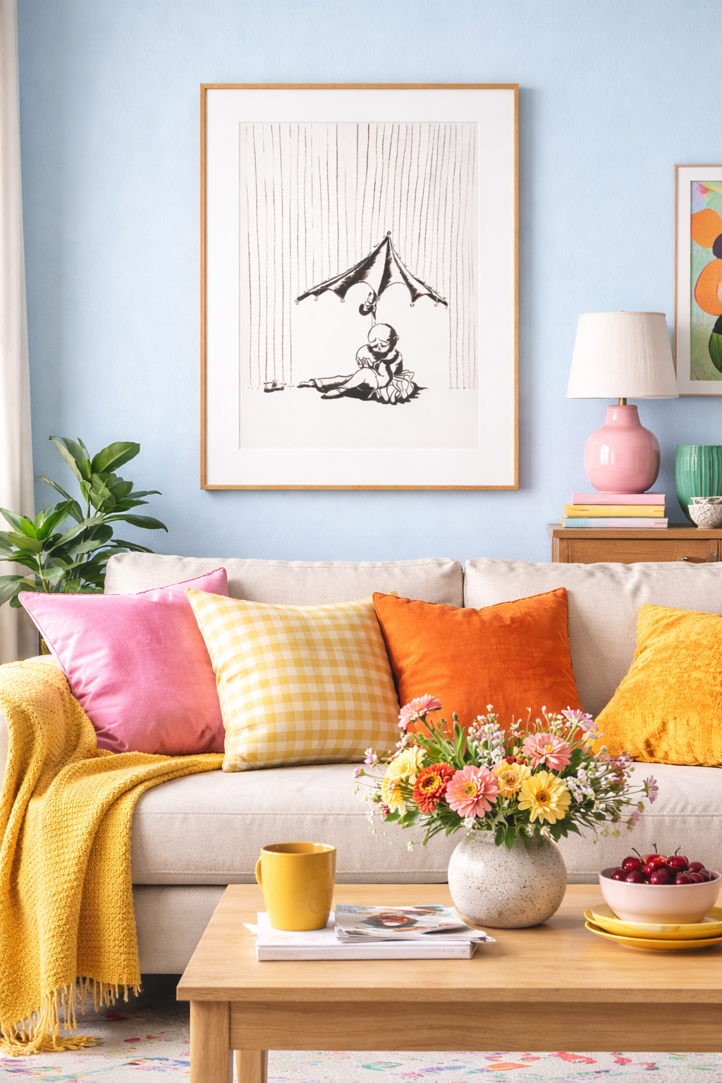 ChatGPT Image Feb 20, 2026 at 10_01_13 AM.png