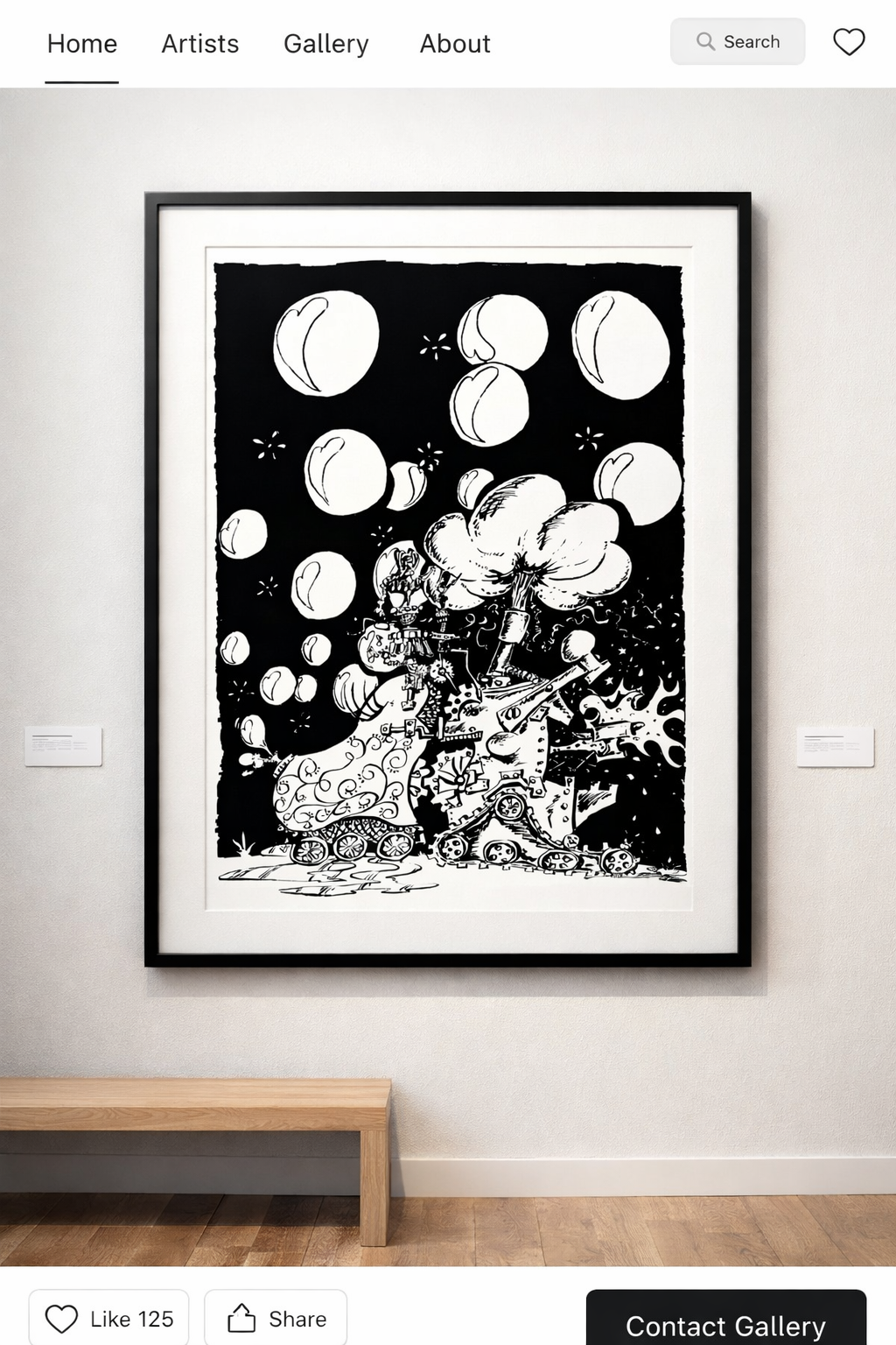 ChatGPT Image Feb 26, 2026 at 06_03_12 PM.png