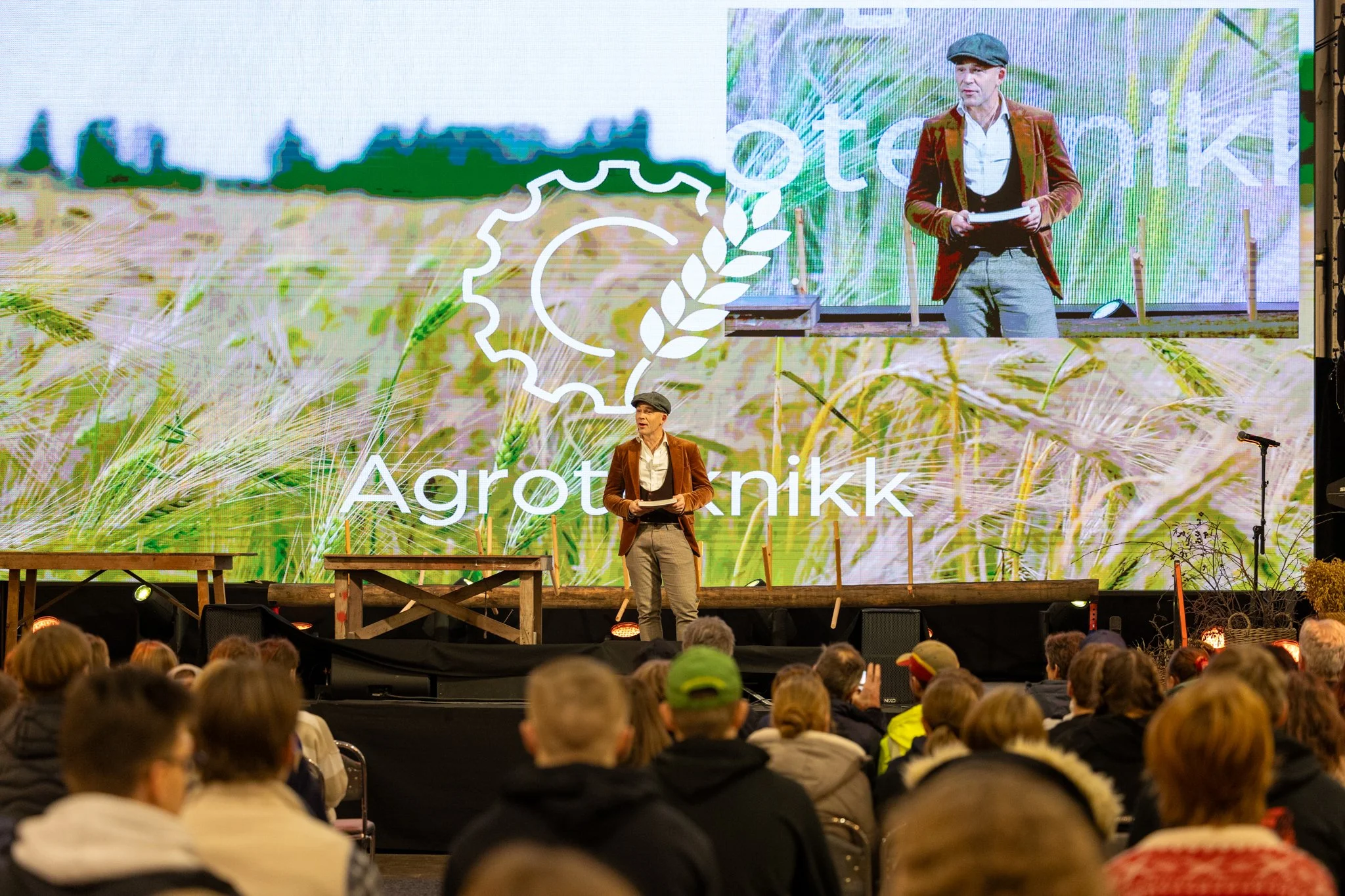 Agroteknikk_Torsdag_FotoHåvarGjestvang-89.jpg