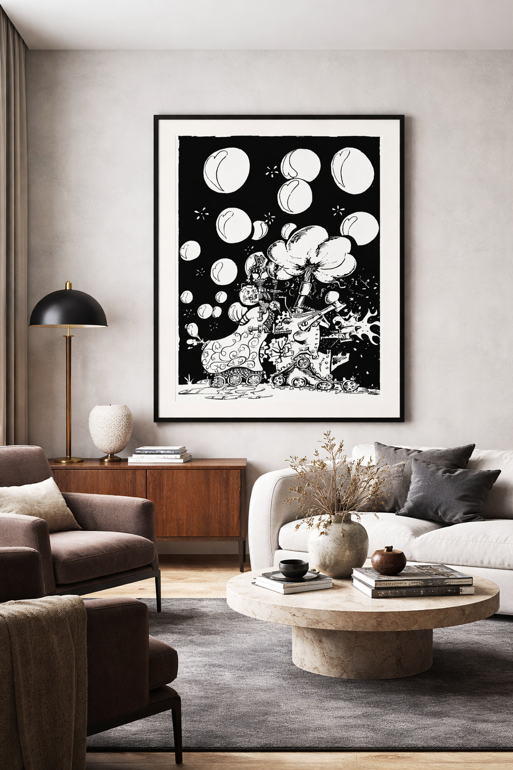 ChatGPT Image Feb 26, 2026 at 06_03_09 PM.png