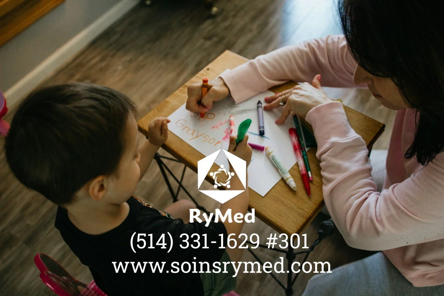 🎨🧃💥 Entre les dessins au mur, les collations renvers&eacute;es et les discussions de derni&egrave;re minute avec les parents&hellip;
Trouver une &eacute;ducatrice en urgence ne devrait pas &ecirc;tre une activit&eacute; de plus sur votre To-do ! ?