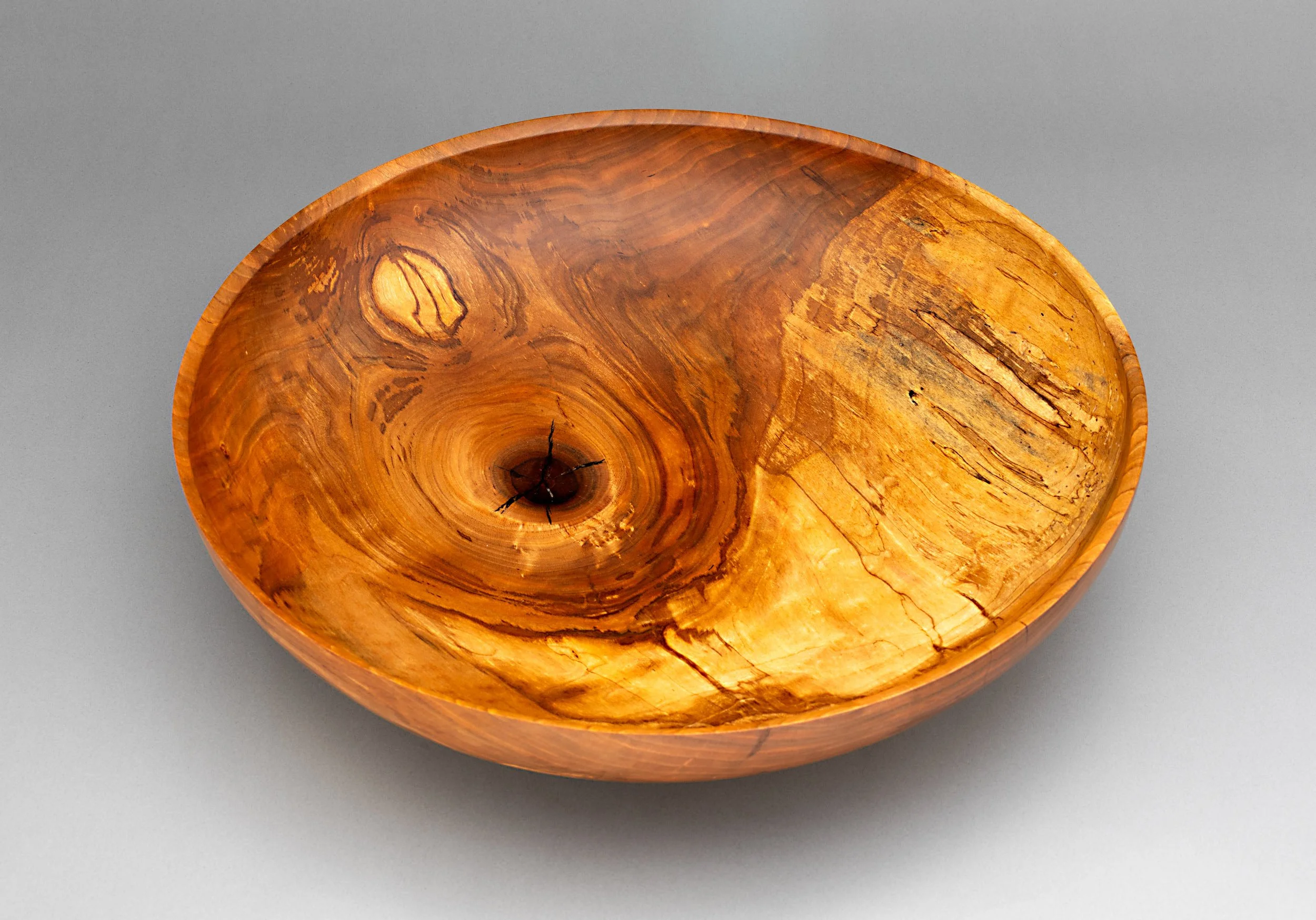 173E_cherry-bowl_worm-holes_2500x1748.jpg