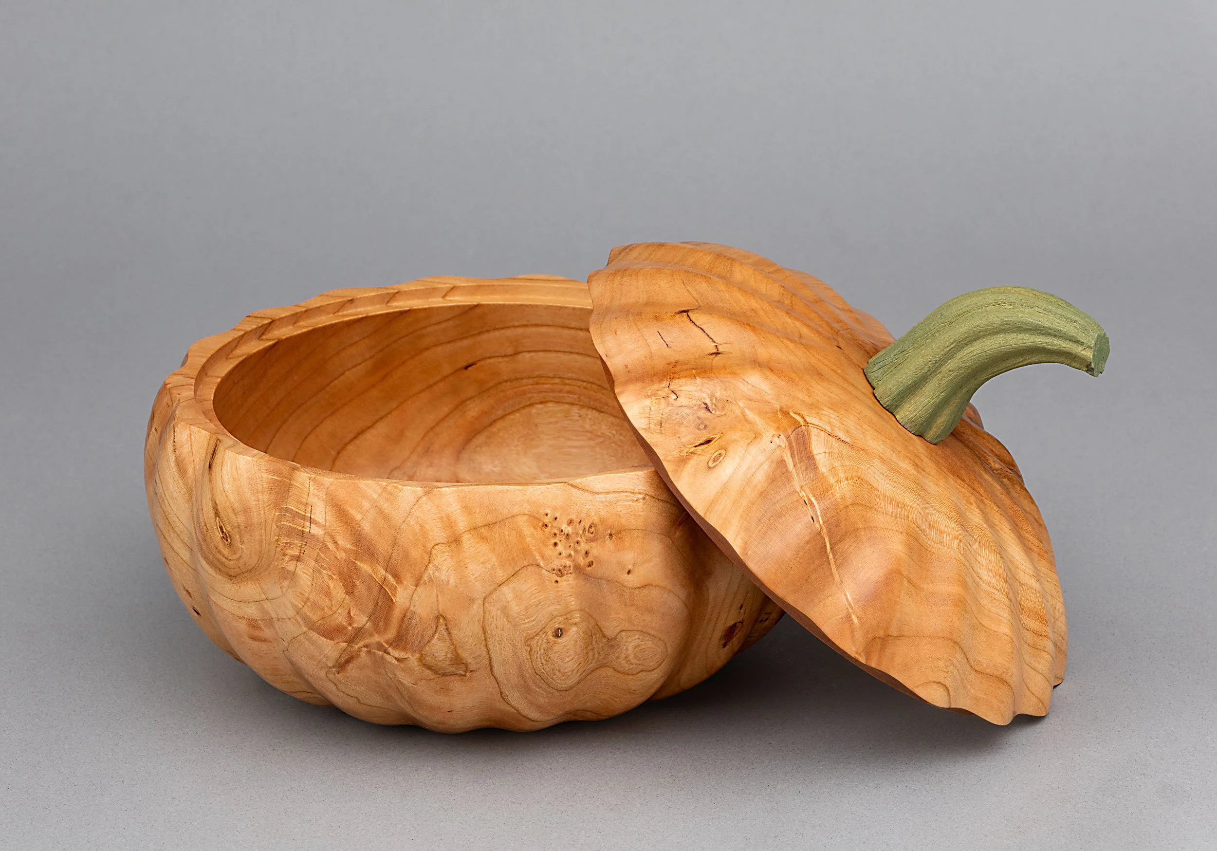 198D_cherry-pumpkin_2500x1748.jpg
