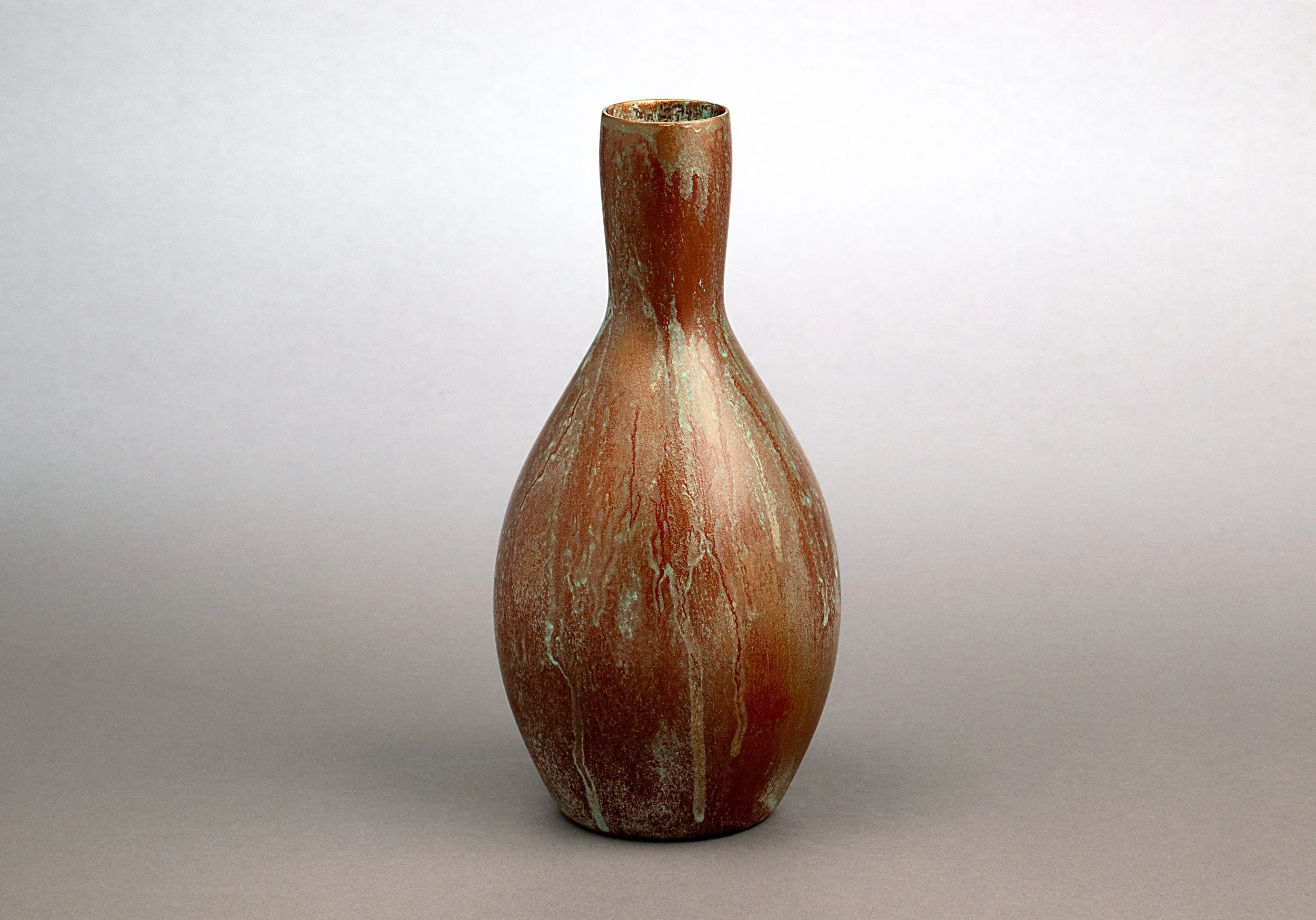 119B_walnut-vase-copper-patina_2500x1748.jpg