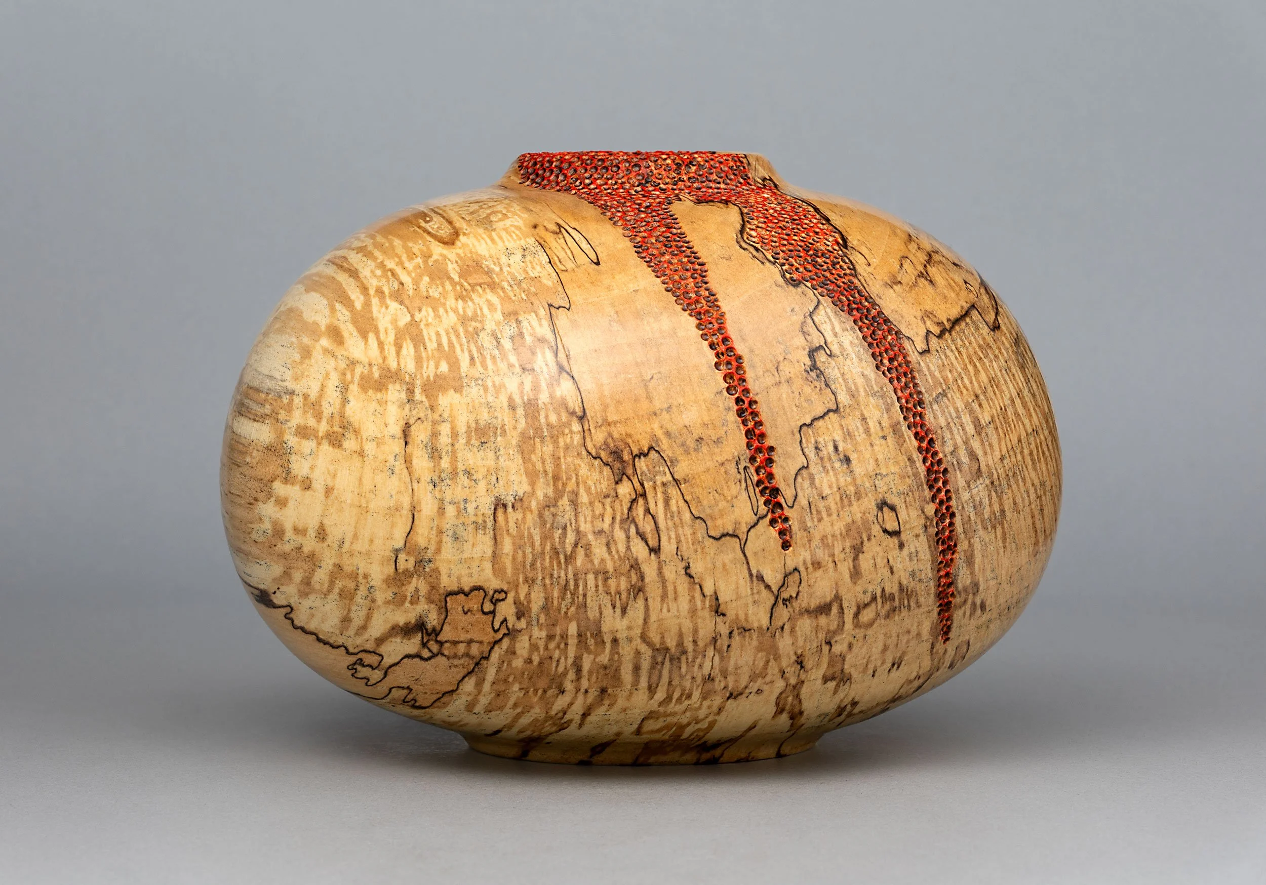 196F_spalted-maple-vessel-stipple-red_2500x1748.jpg