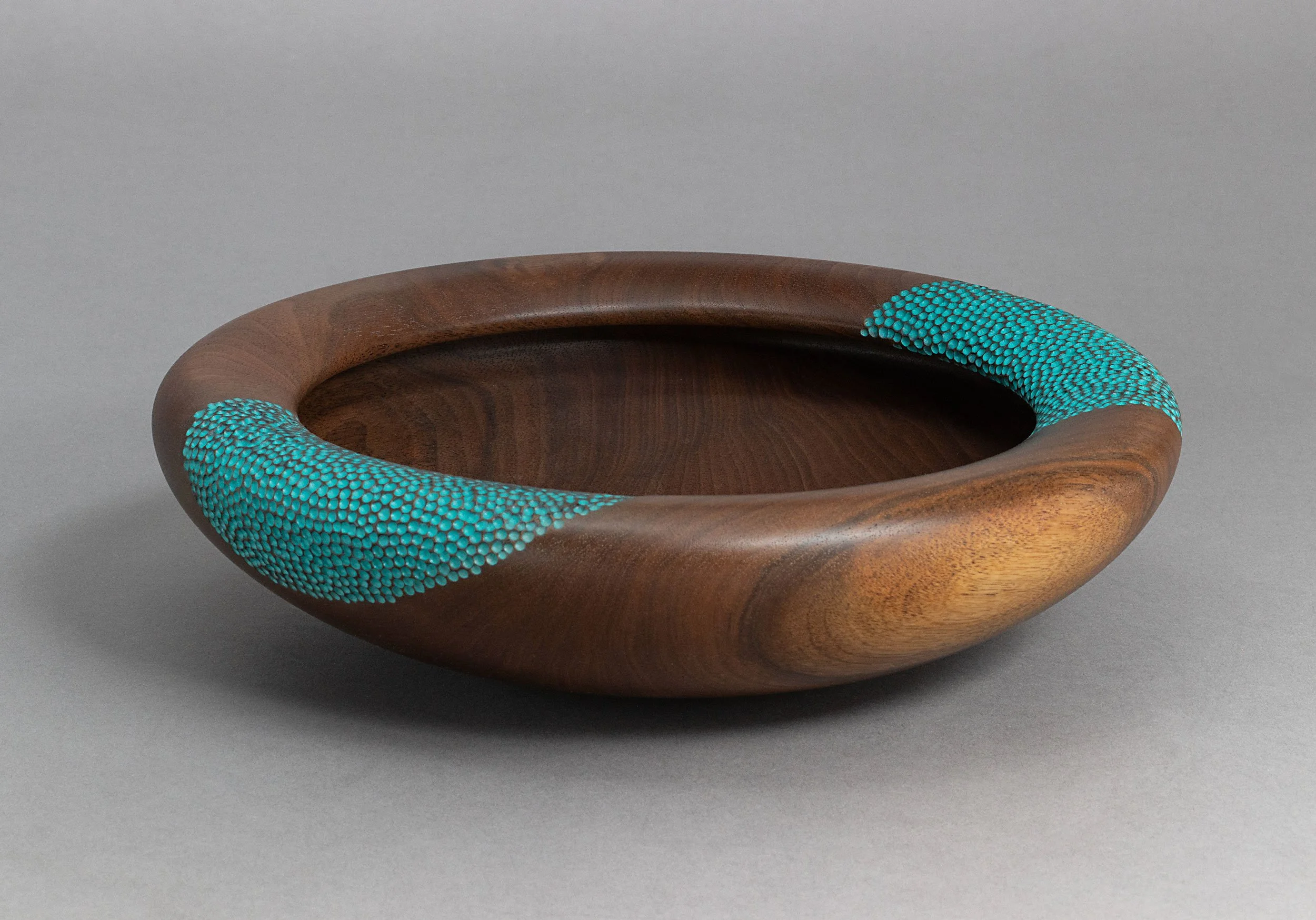 084B_walnut-bowl_blue-texture_2500x1748.jpg