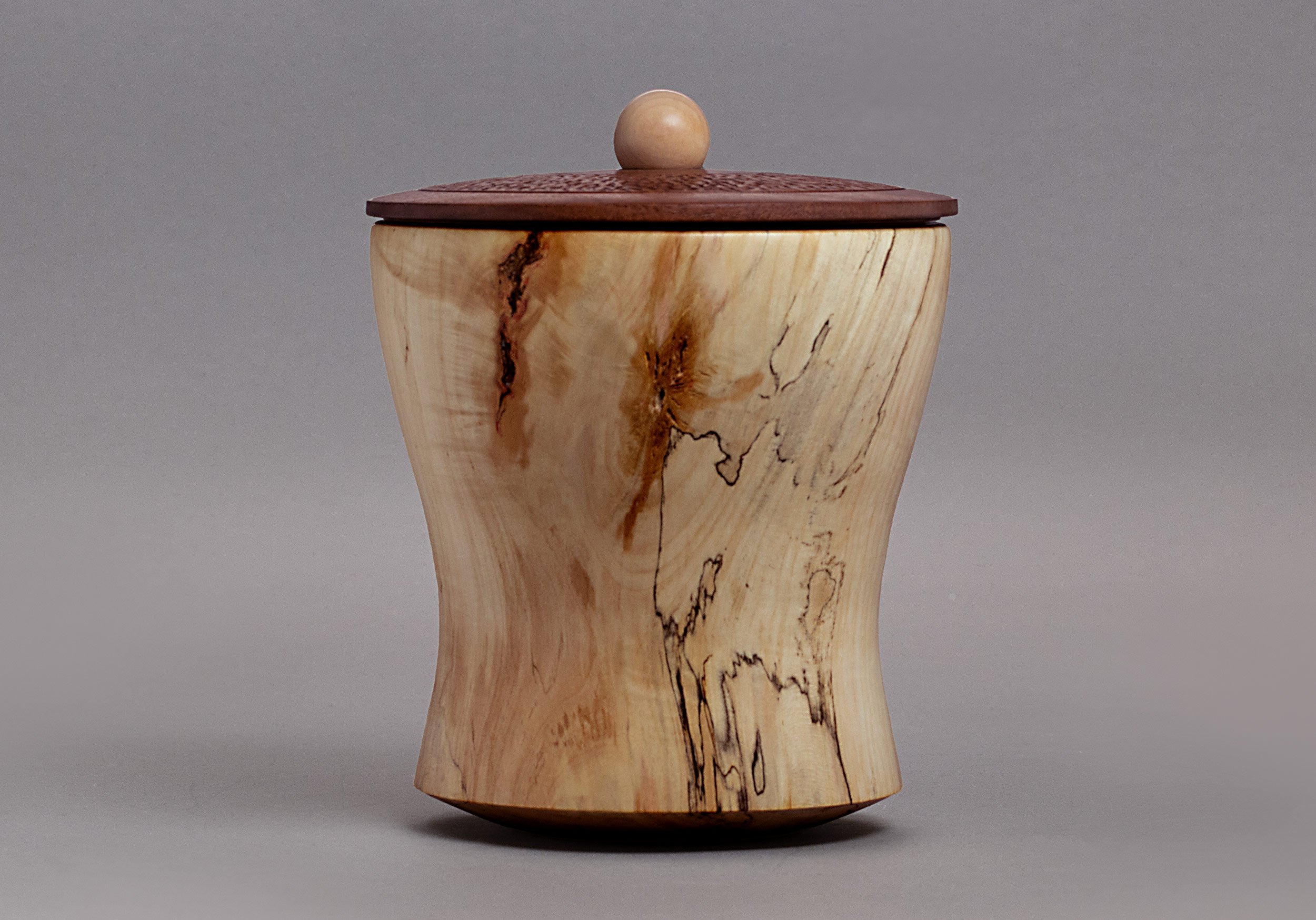 088B_box-elder_texture-lid_profile_2500x1748.jpg