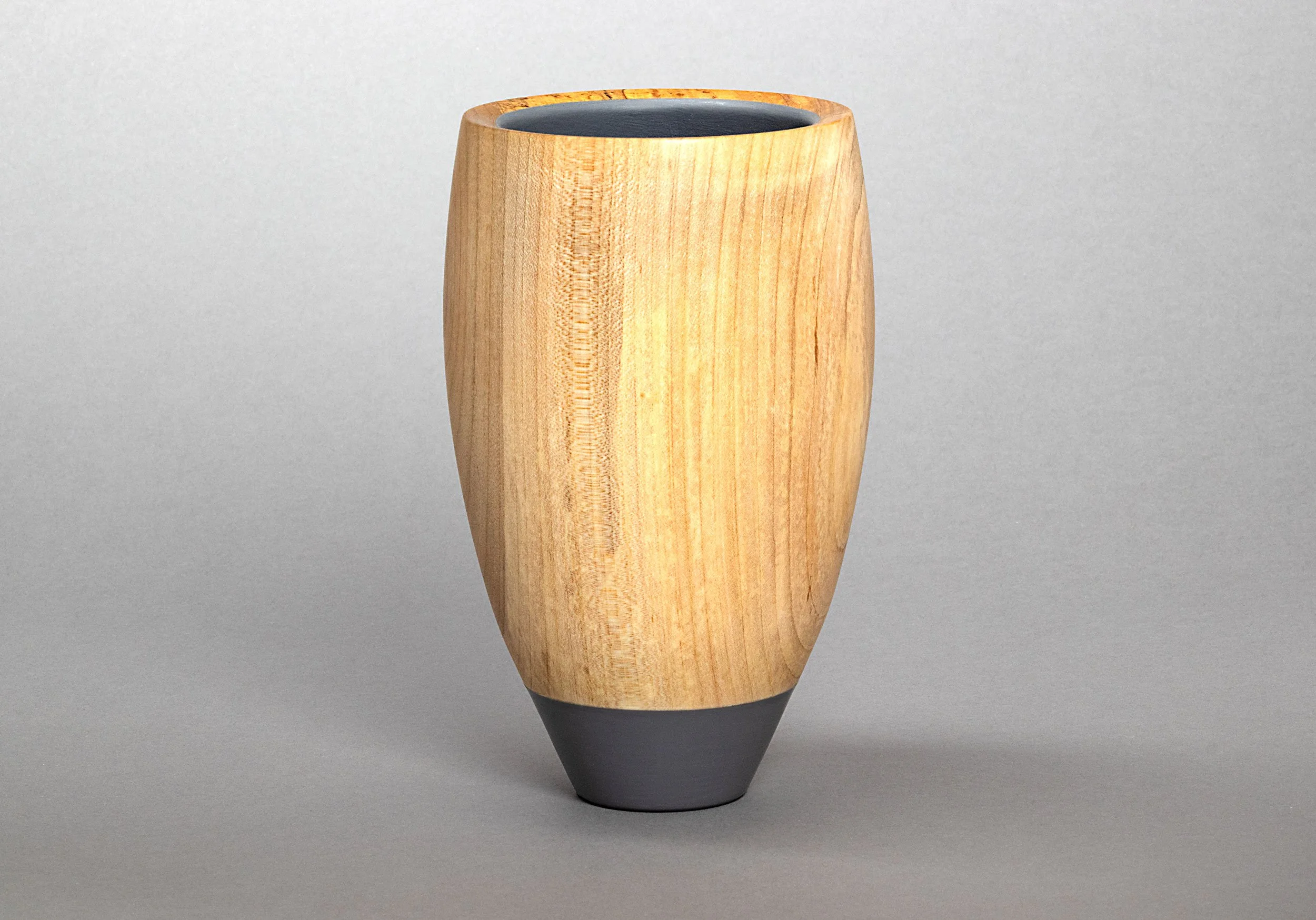 041B_maple-vase-grey-base-and-inerior_2500x1748.jpg