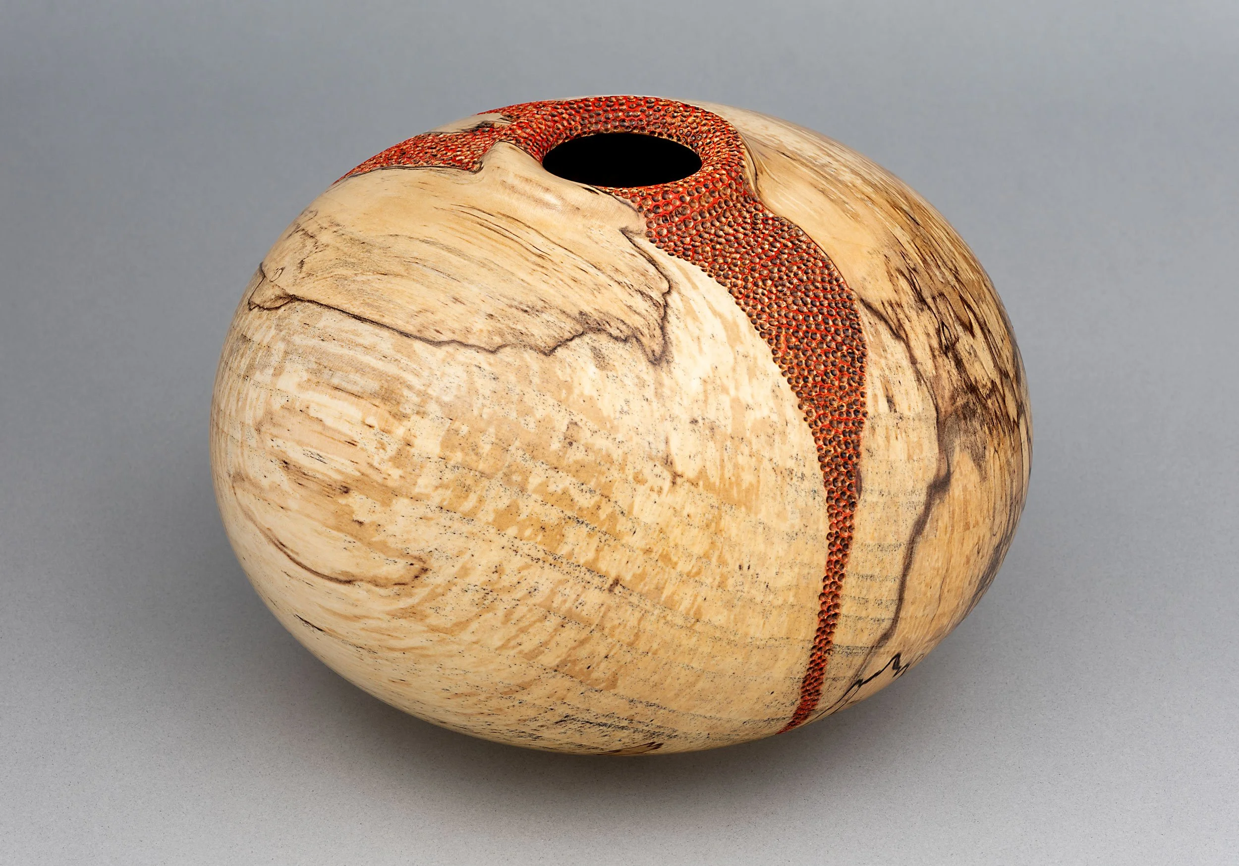 196D_spalted-maple-vessel-stipple-red_2500x1748.jpg