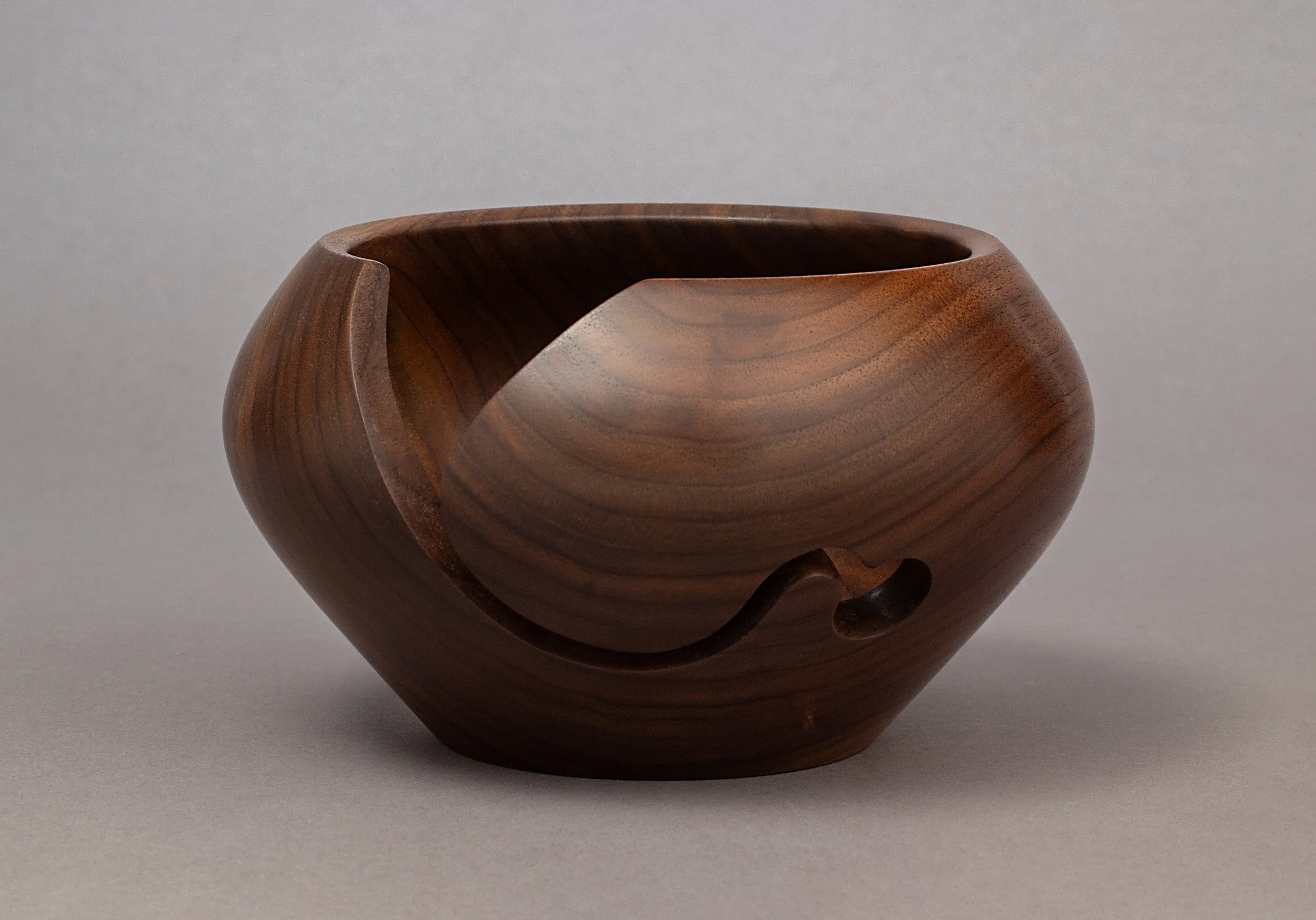 122A_walnut-yarn-bowl_2500x1748.jpg