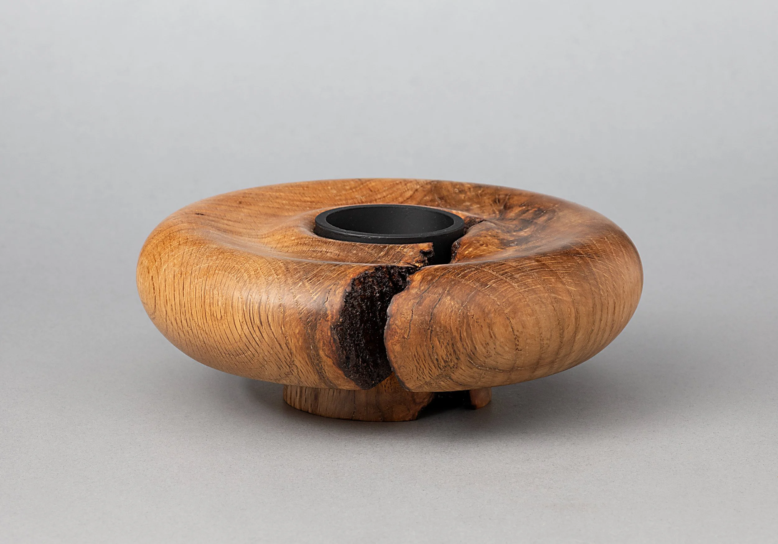 186C_oak-ikebana-vase_2500x1748.jpg