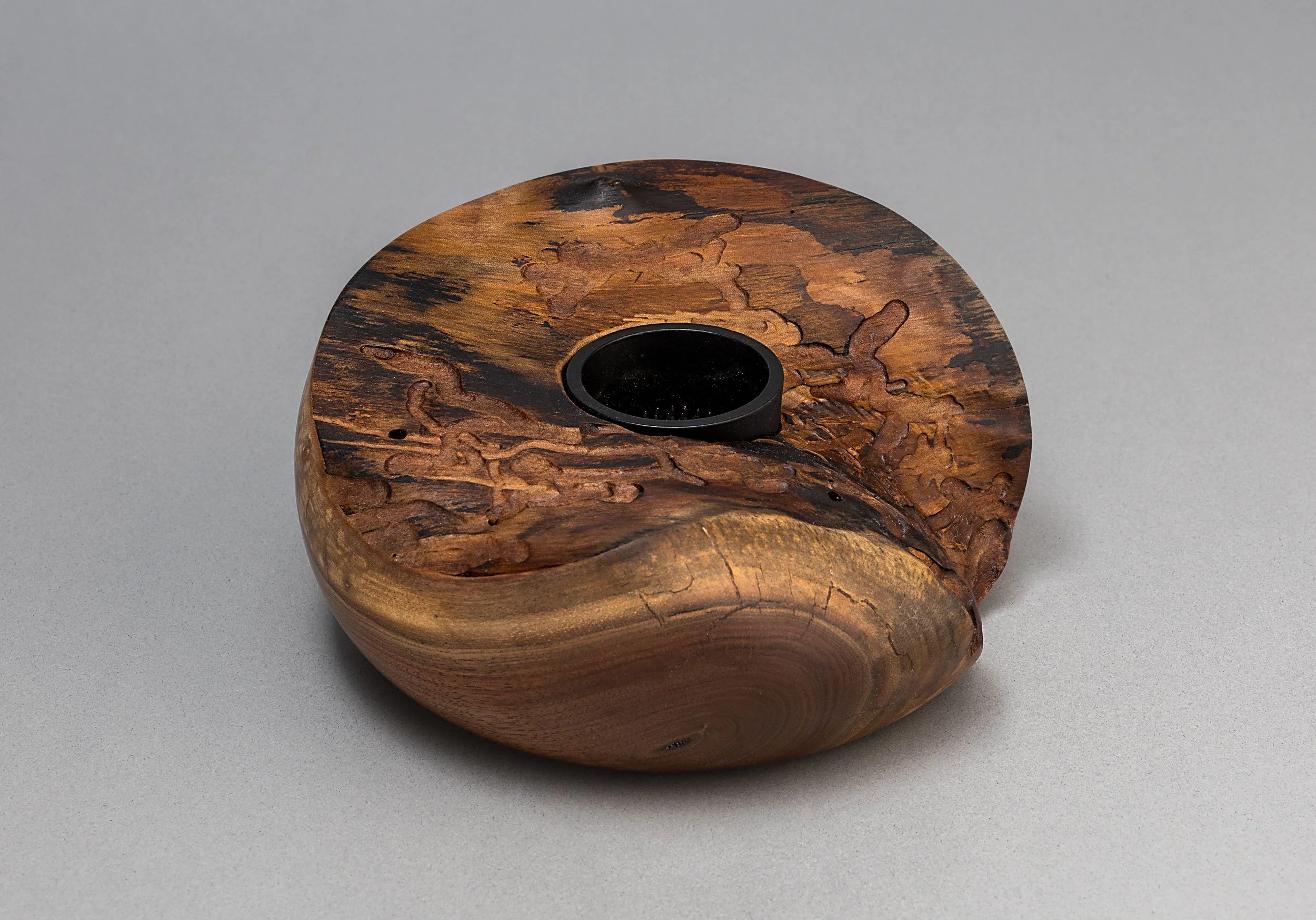 169B_walnut-natural-edge-ikebana-vase.jpg