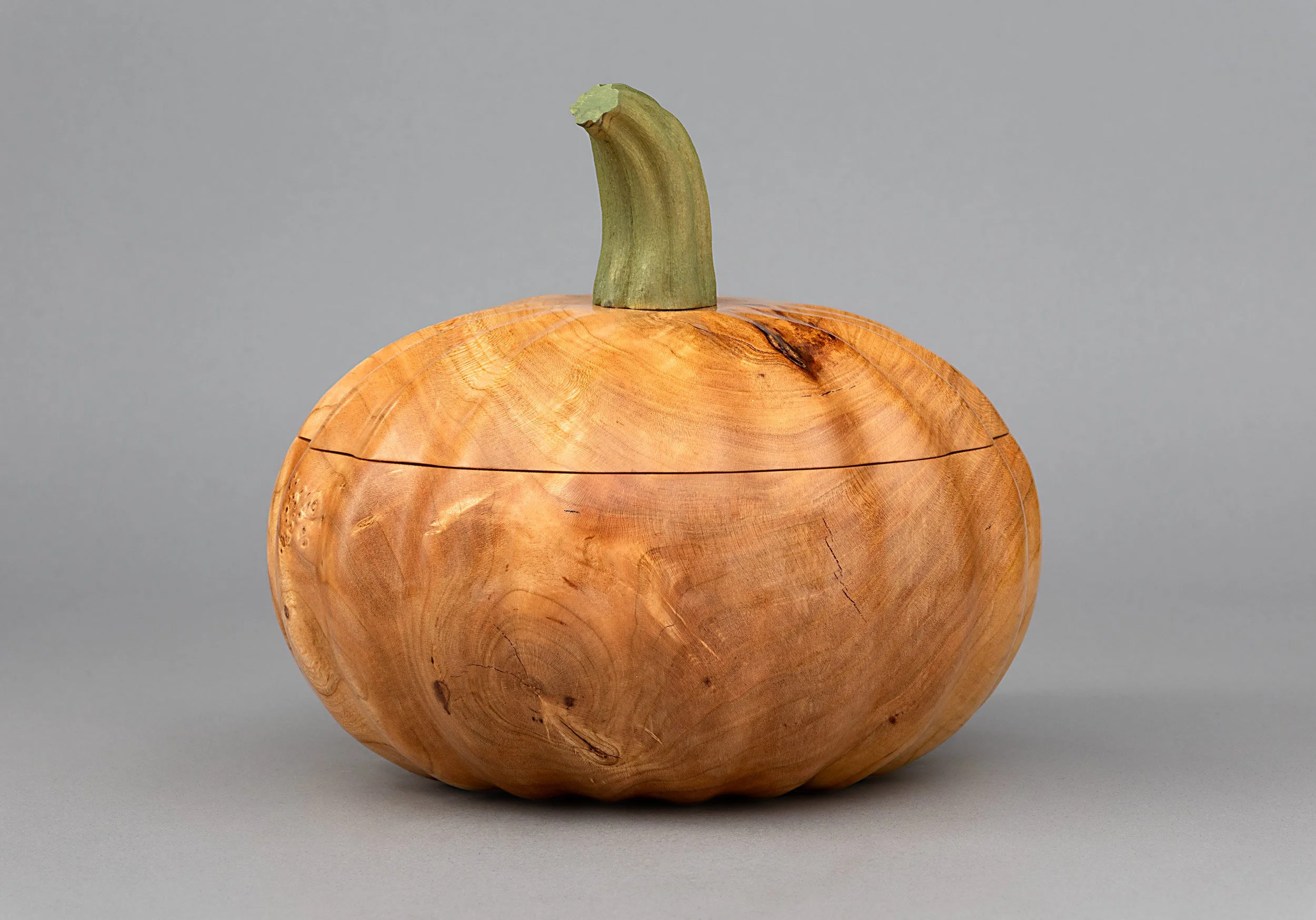 198A_cherry-pumpkin_2500x1748.jpg