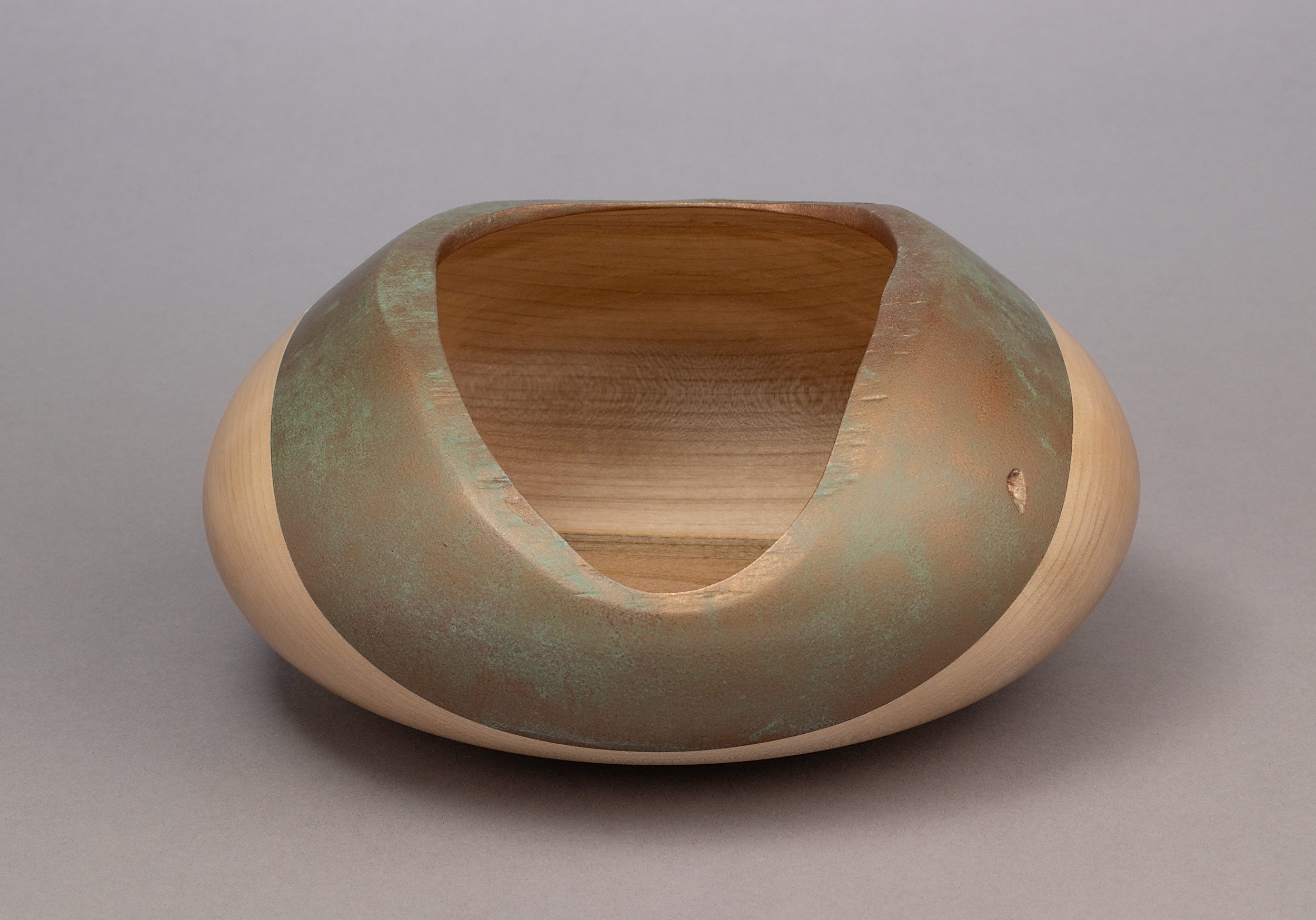 116A_maple-bowl-patina-copper-rim_2500x1748.jpg