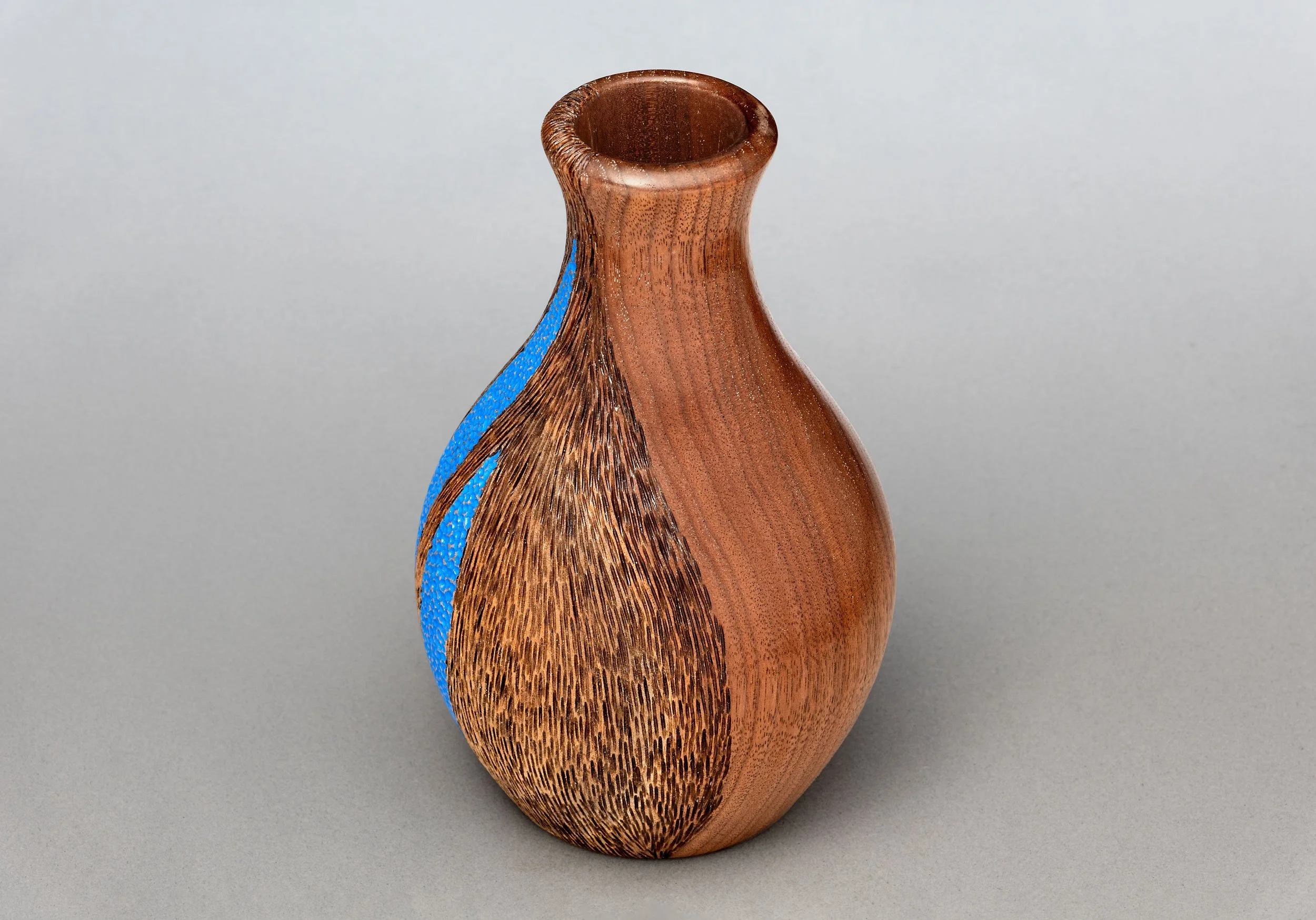 175E_walnut-vase_textured-blue-paint_2500x1748.jpg