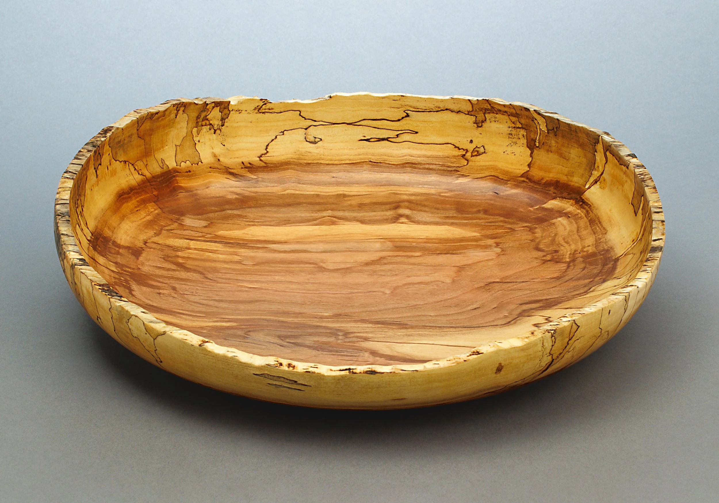 133B_punky-cherry_shallow-bowl_2500x1748.jpg