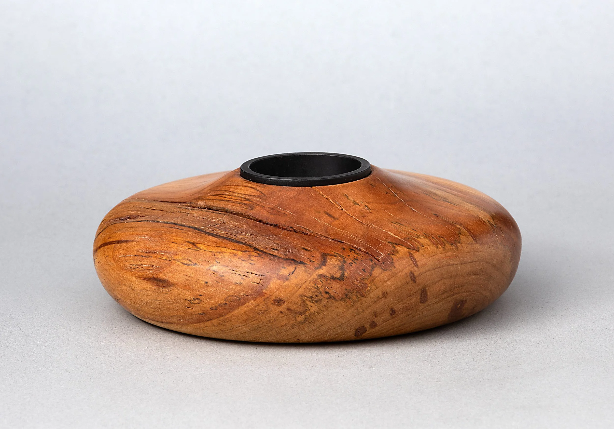 185B_cherry-ikebana-vase_2500x1748.jpg