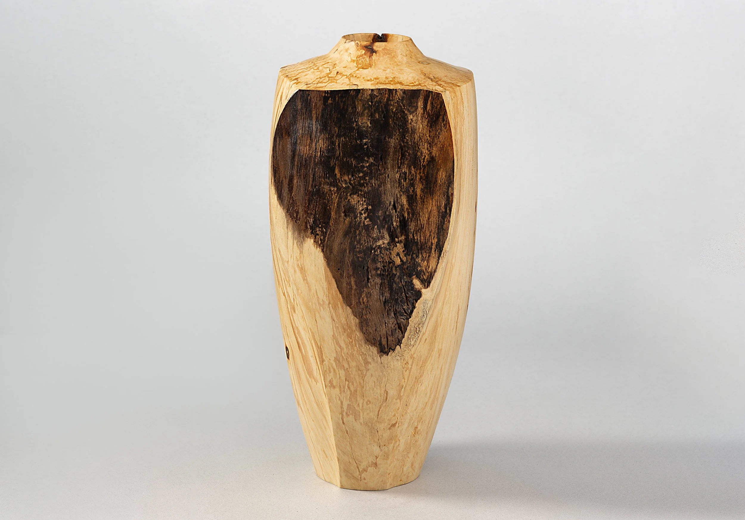 192B_maple-vase-carved_2500x1748.jpg