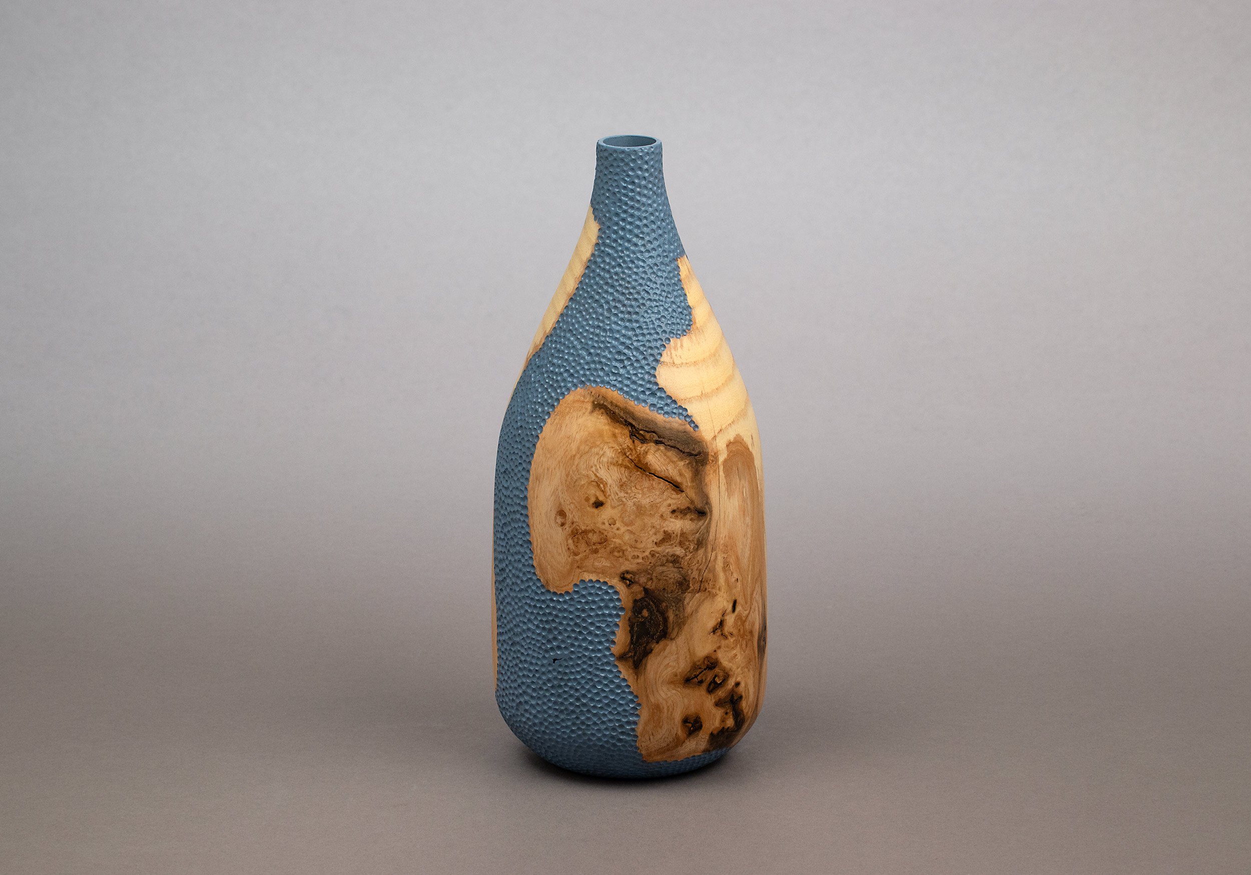 121E_ash-vase-blue-texture_2500x1748.jpg