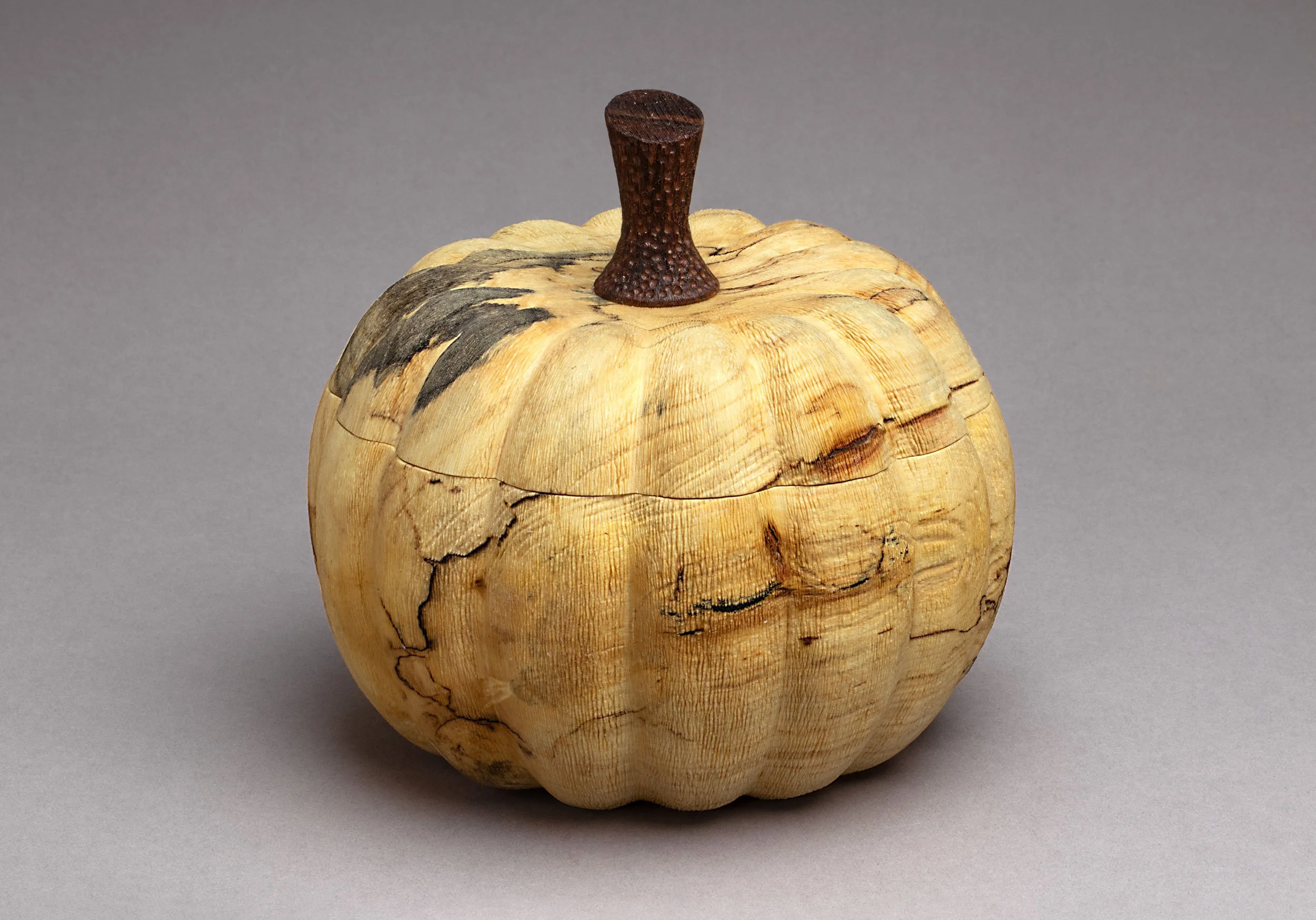162A_box-elder-pumpkin-walnut-stem_2500x1748.jpg