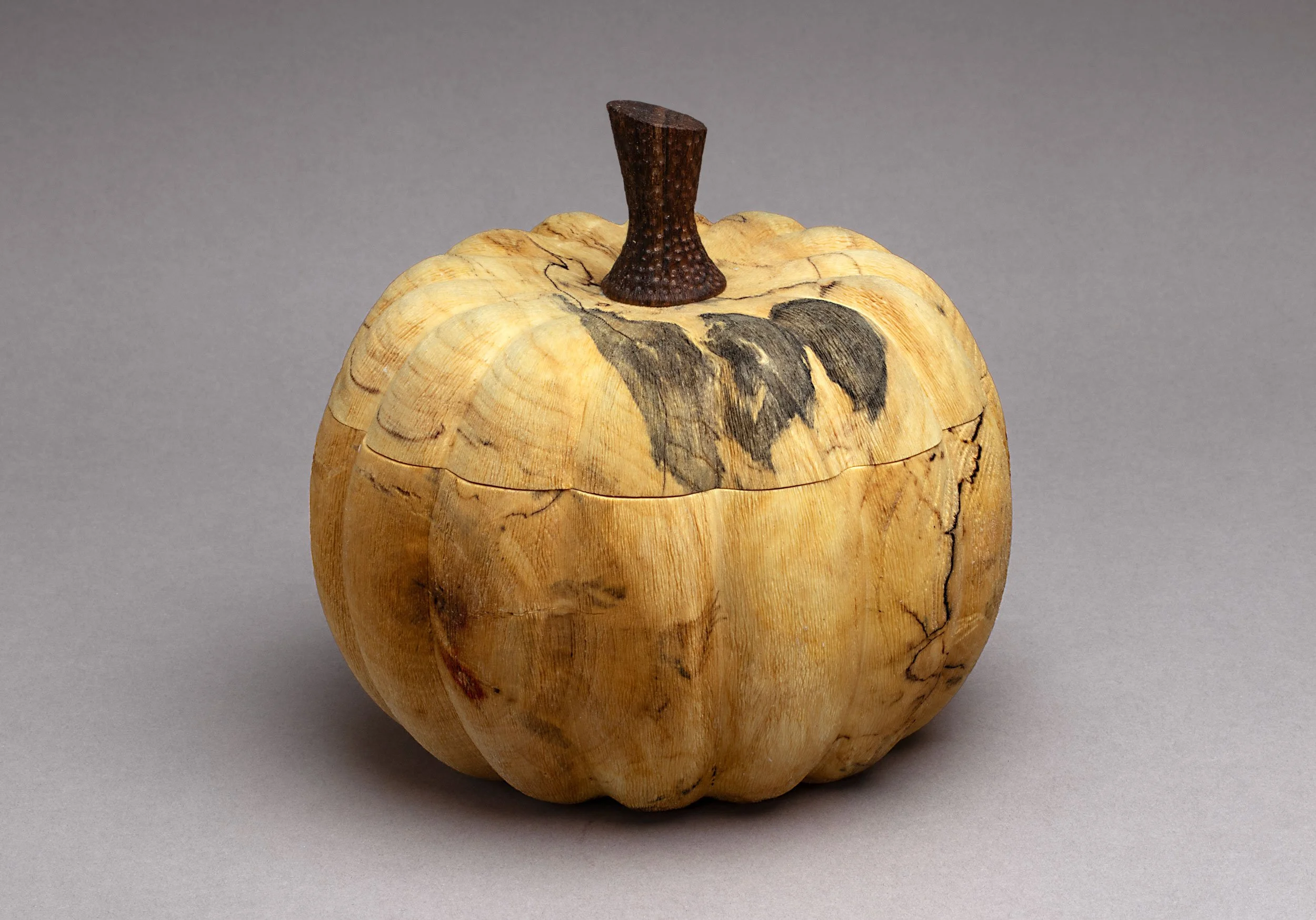 162B_box-elder-pumpkin-walnut-stem_2500x1748.jpg