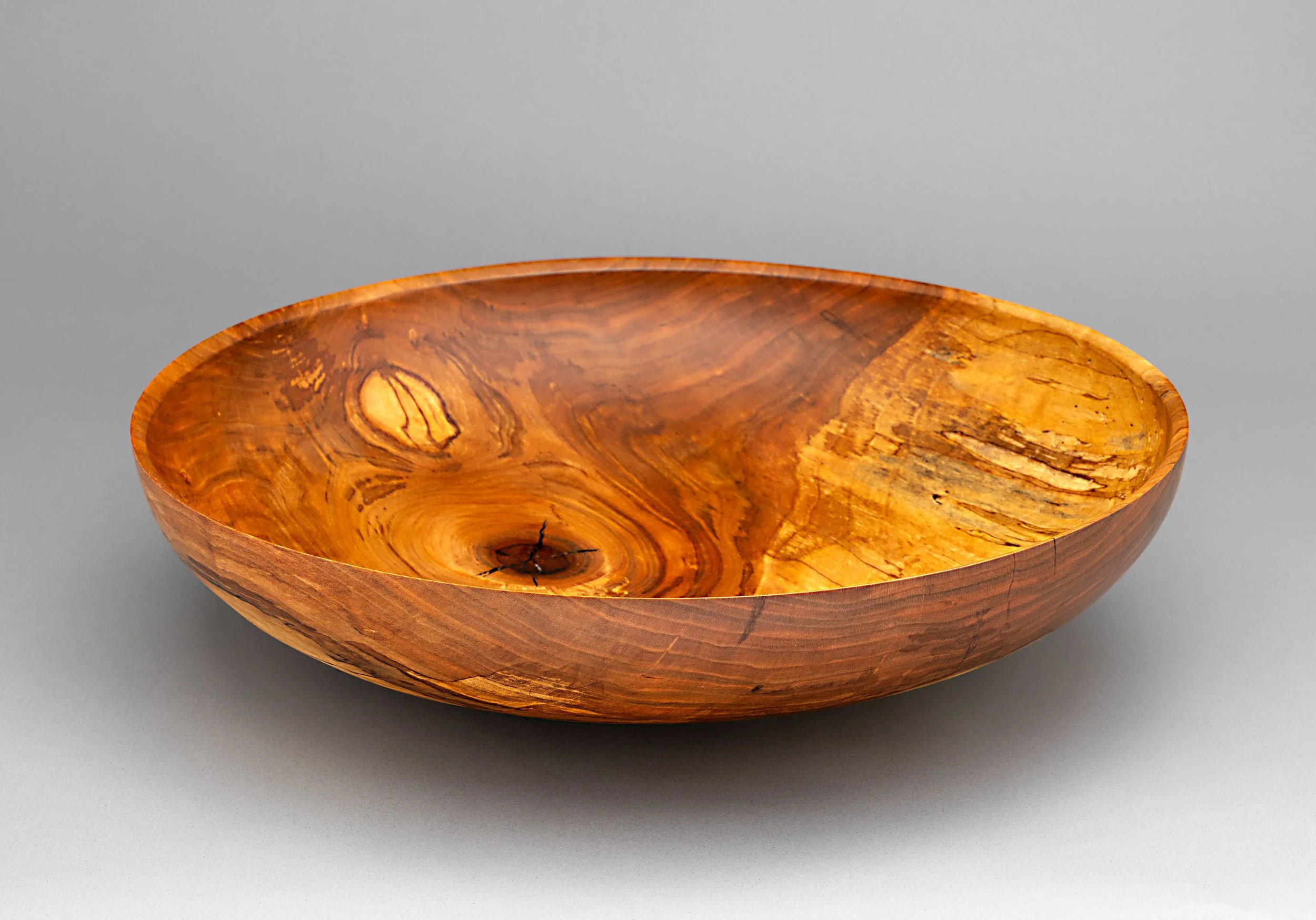 173D_cherry-bowl_worm-holes_2500x1748.jpg