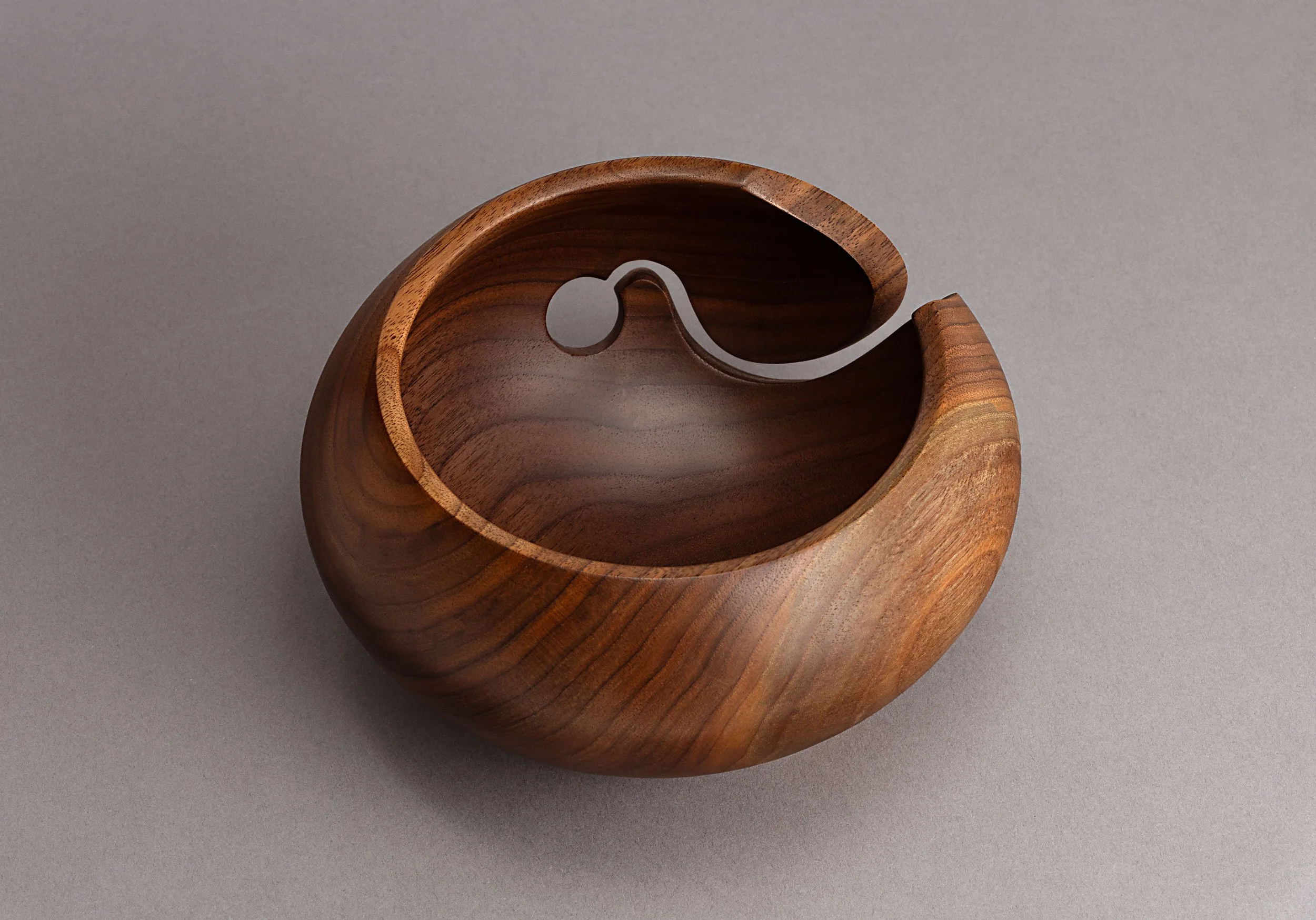 122D_walnut-yarn-bowl_overhead_2500x1748.jpg
