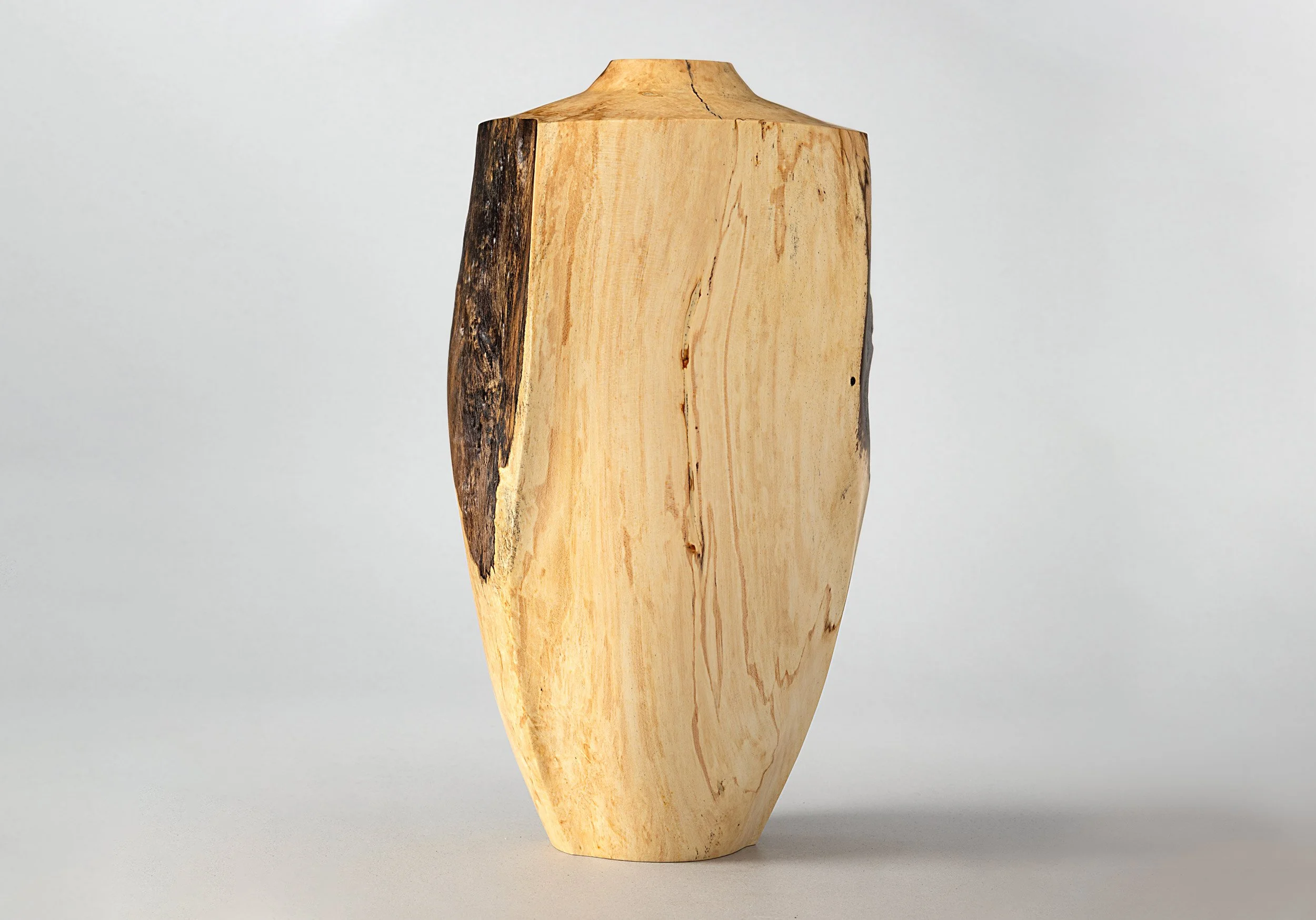 192D_maple-vase-carved_2500x1748.jpg
