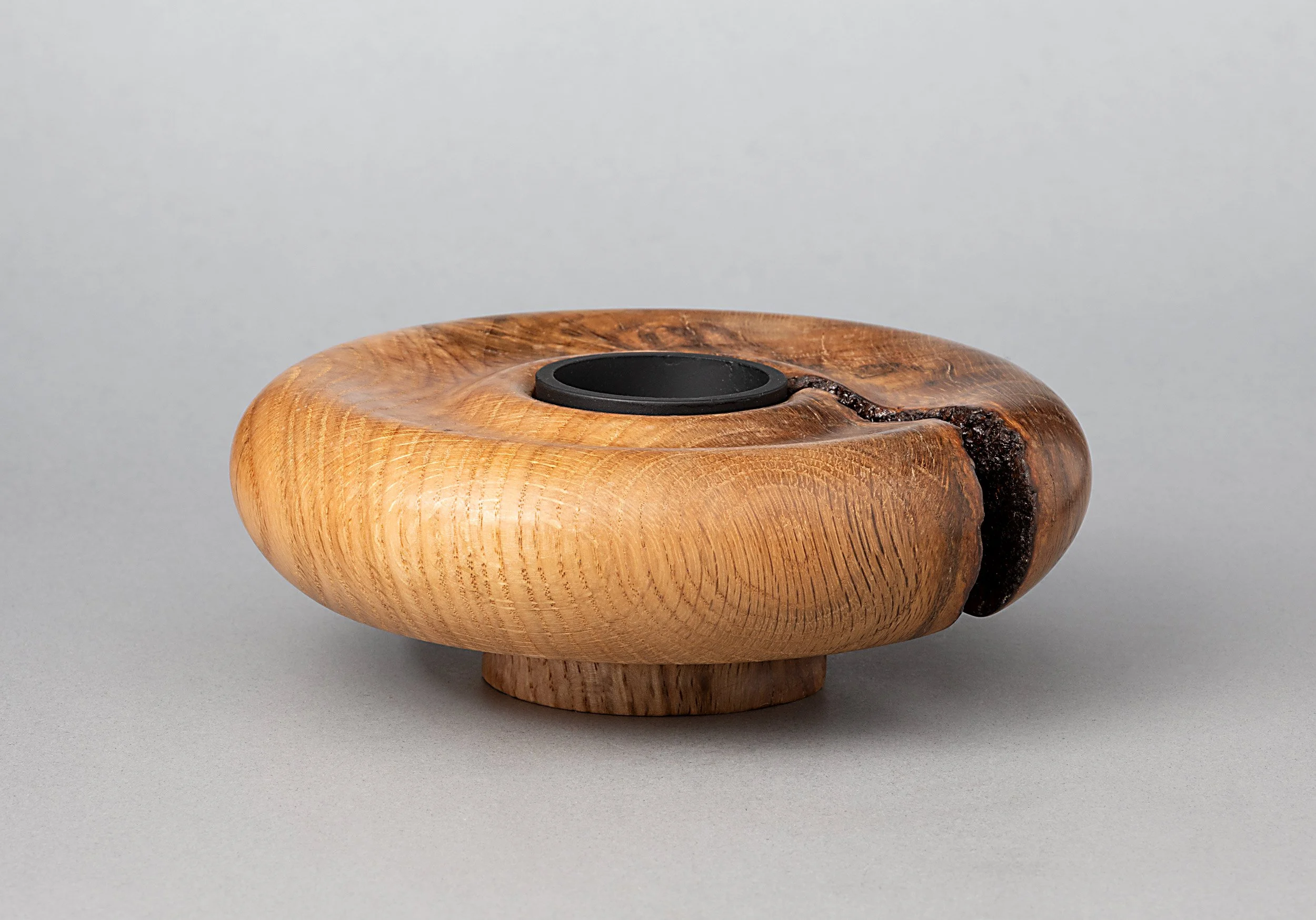 186B_oak-ikebana-vase_2500x1748.jpg