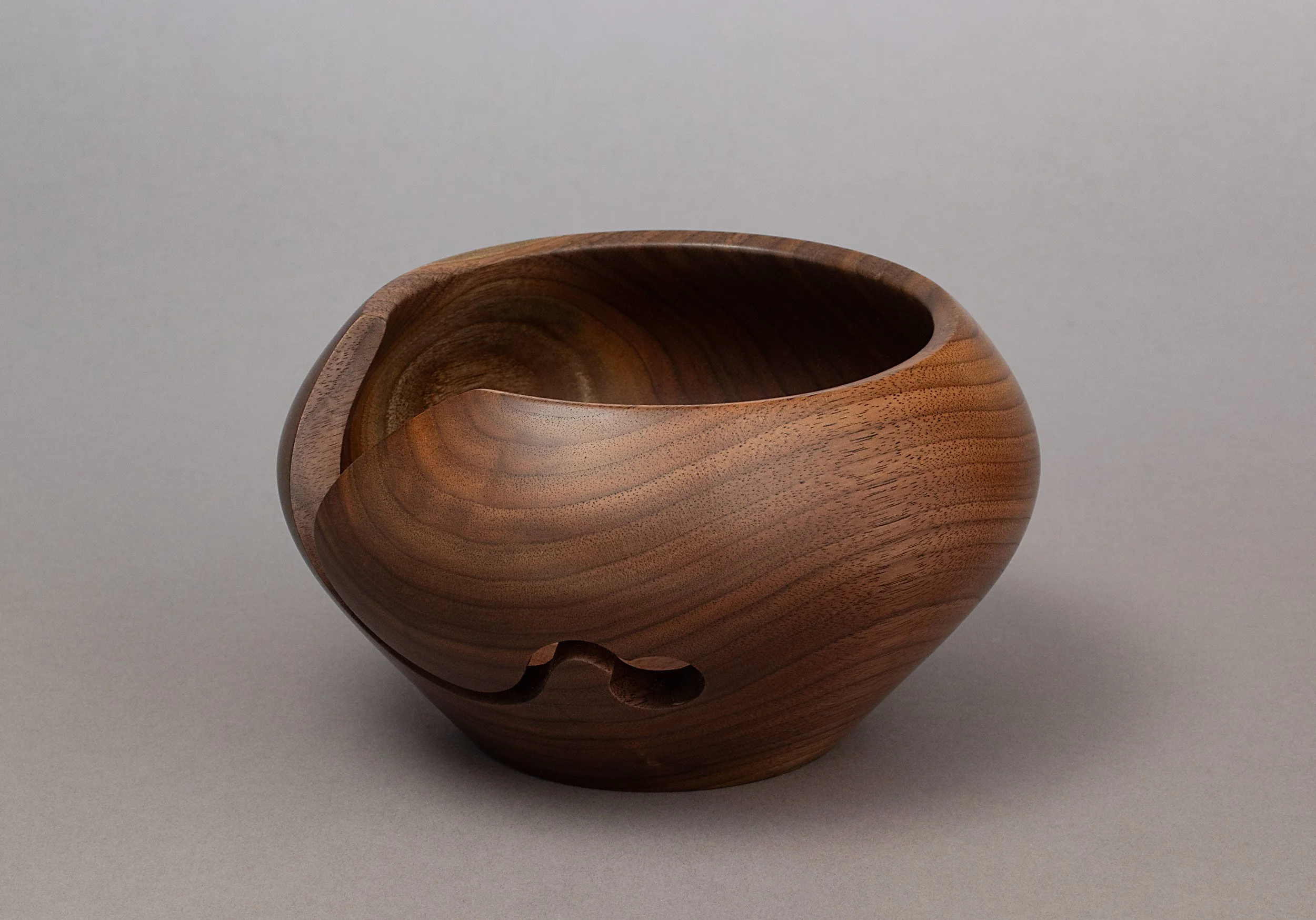 122C_walnut-yarn-bowl_2500x1748.jpg