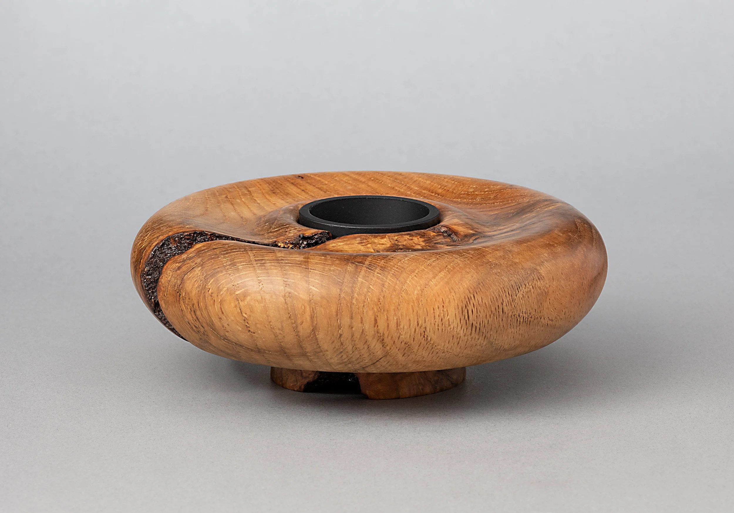 186D_oak-ikebana-vase_2500x1748.jpg