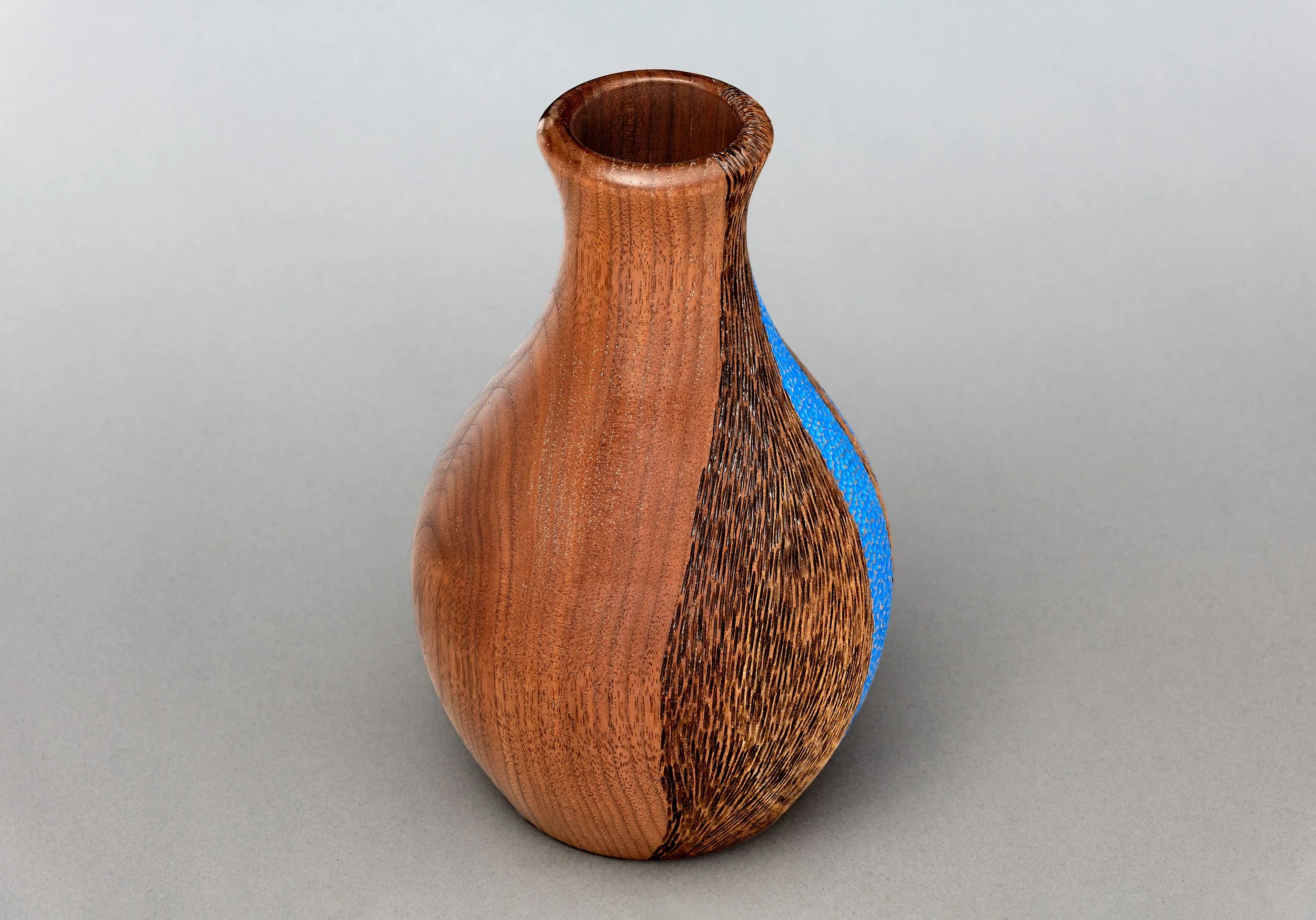 175D_walnut-vase_textured-blue-paint_2500x1748.jpg