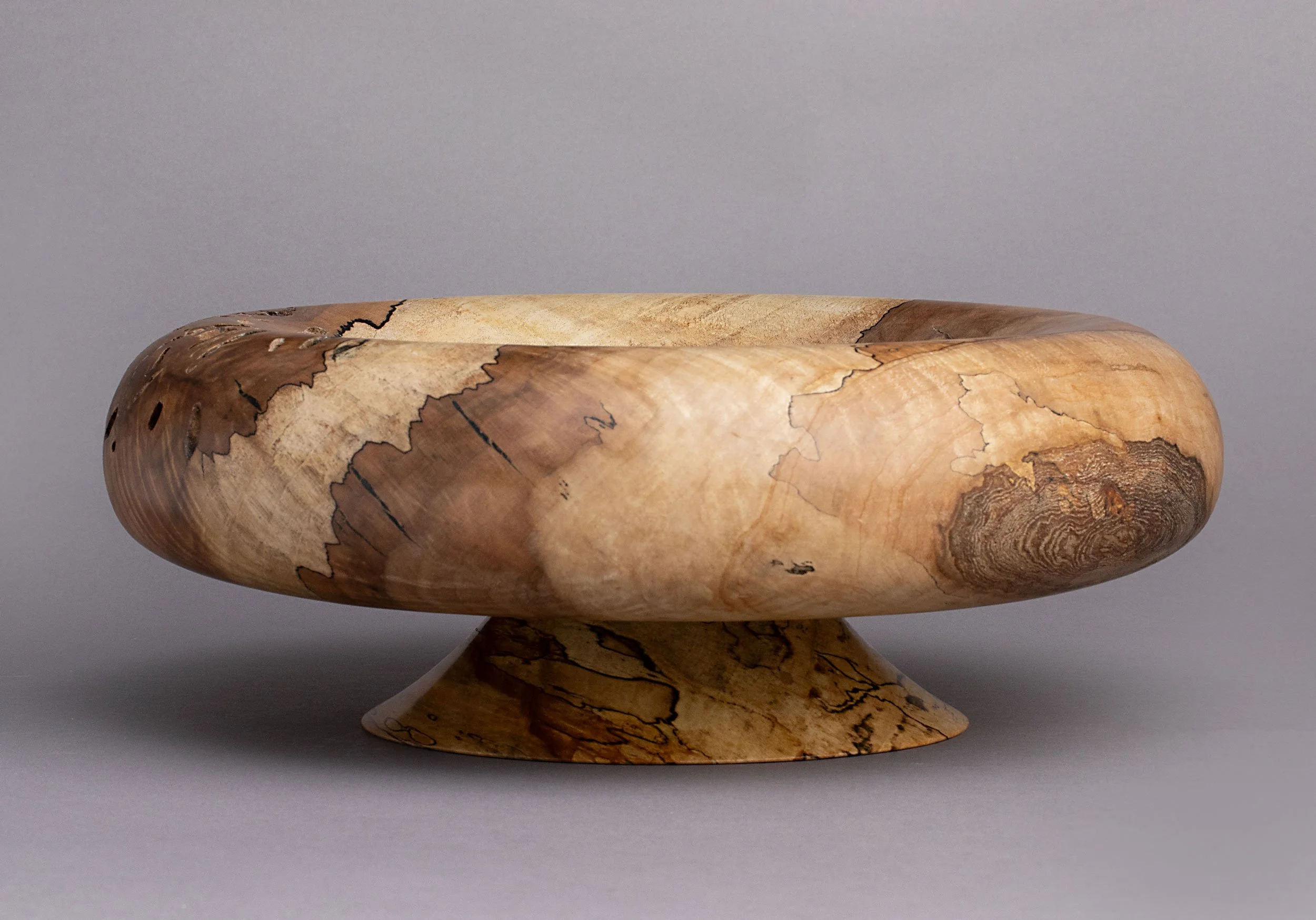 099B_spalted-maple-bowl-with-base_2500x1748.jpg