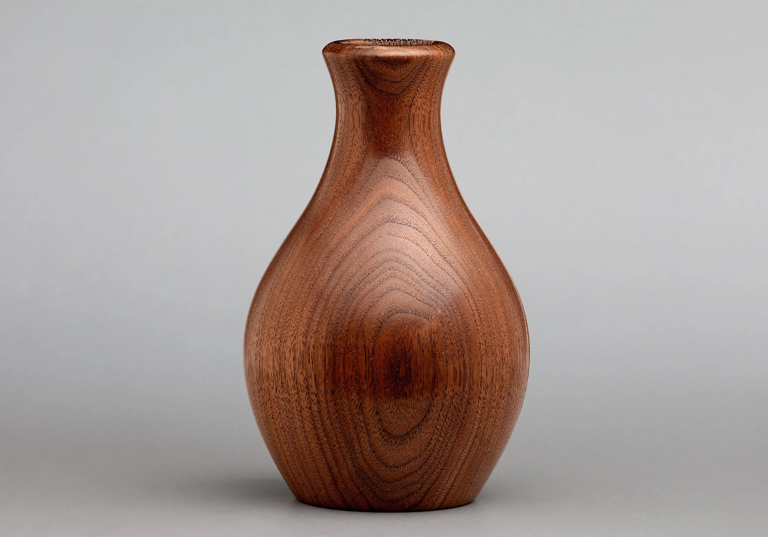 175C_walnut-vase_textured-blue-paint_2500x1748.jpg