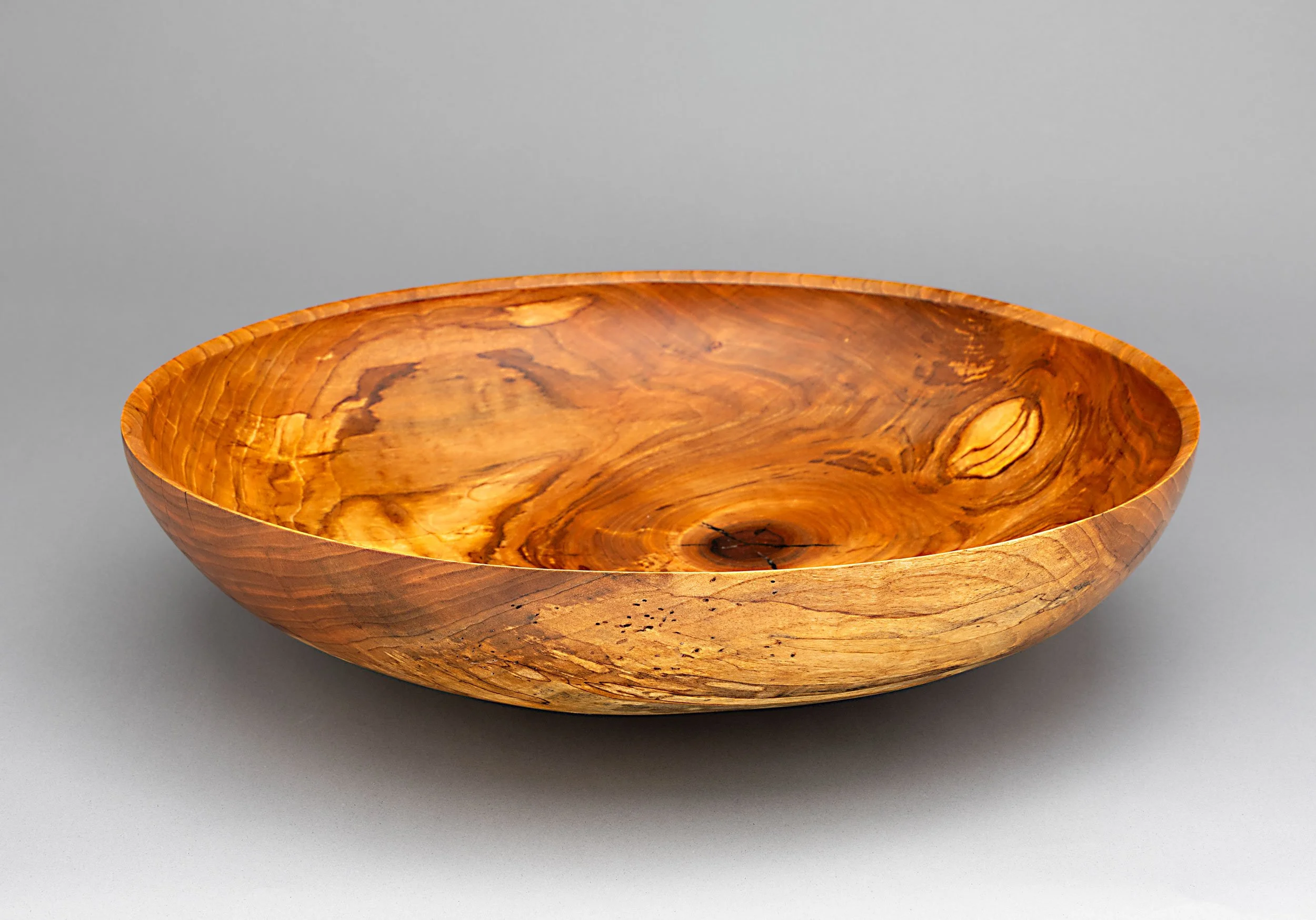 173C_cherry-bowl_worm-holes_2500x1748.jpg
