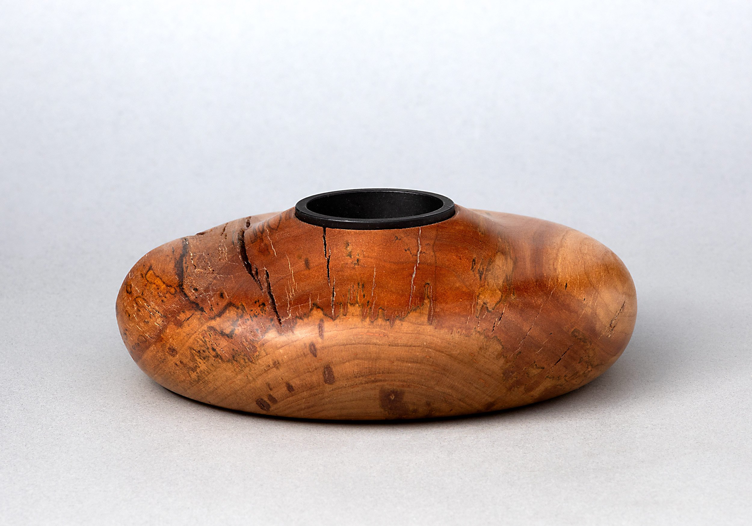 185C_cherry-ikebana-vase_2500x1748.jpg