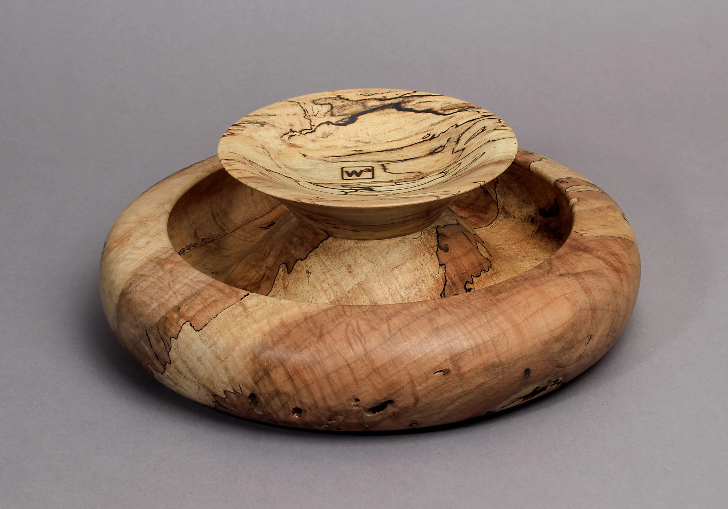 099D_spalted-maple-bowl-with-base_2500x1748.jpg