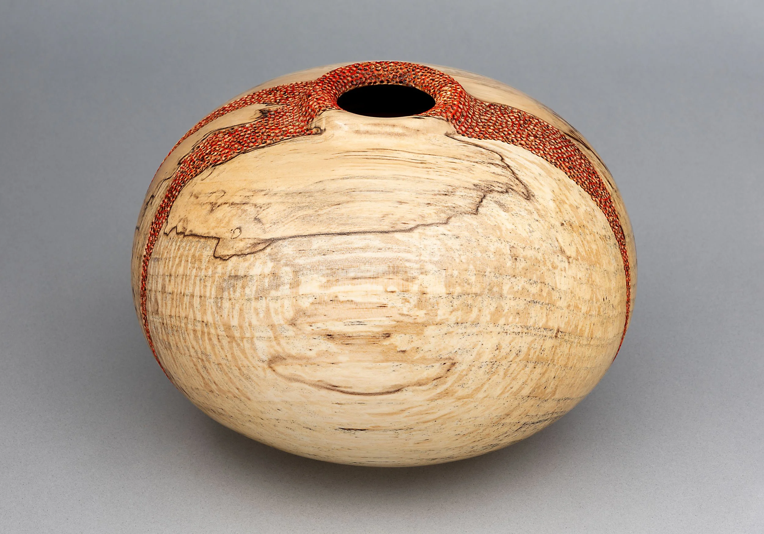 196C_spalted-maple-vessel-stipple-red_2500x1748.jpg