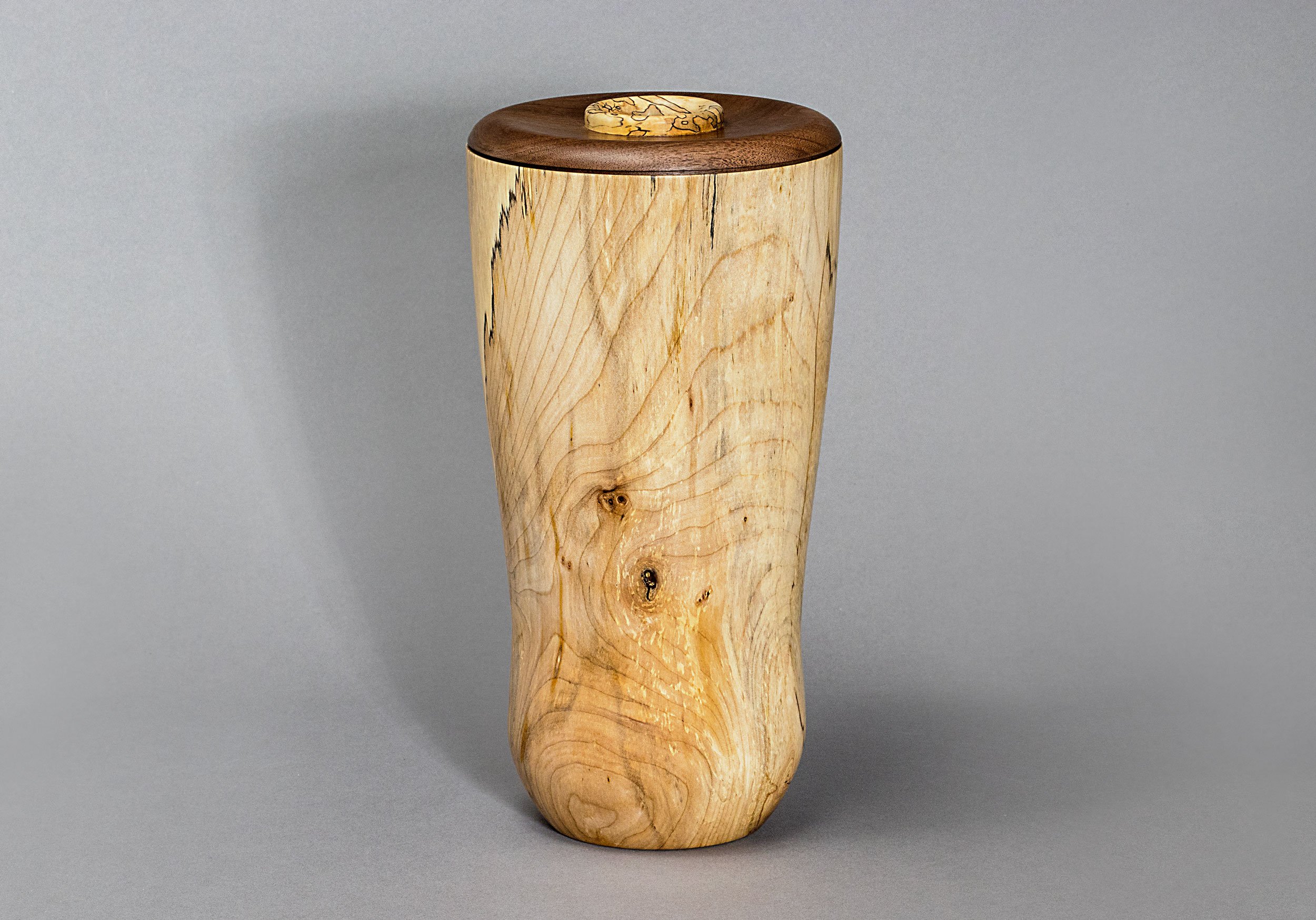 056B_spalted-maple-vase_walnut-lid_slightOverhead_2500x1748.jpg
