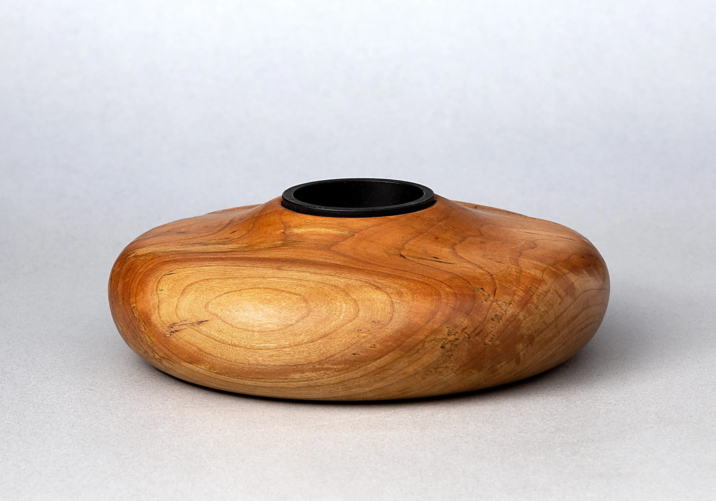 185E_cherry-ikebana-vase_2500x1748.jpg