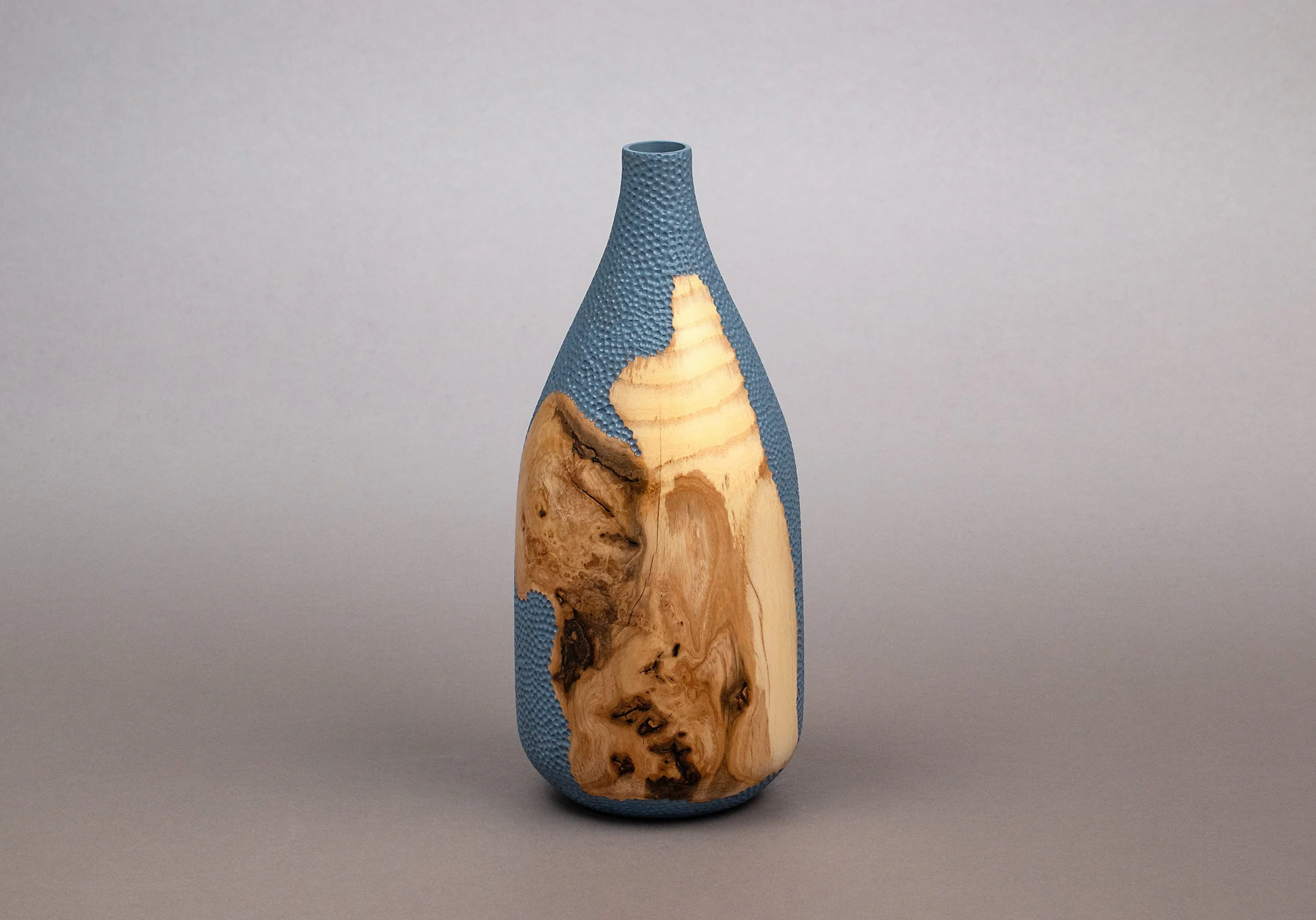121D_ash-vase-blue-texture_2500x1748.jpg
