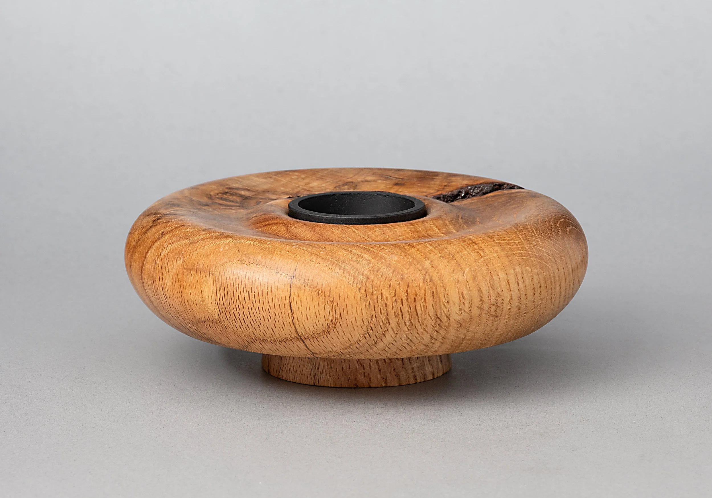 186F_oak-ikebana-vase_2500x1748.jpg