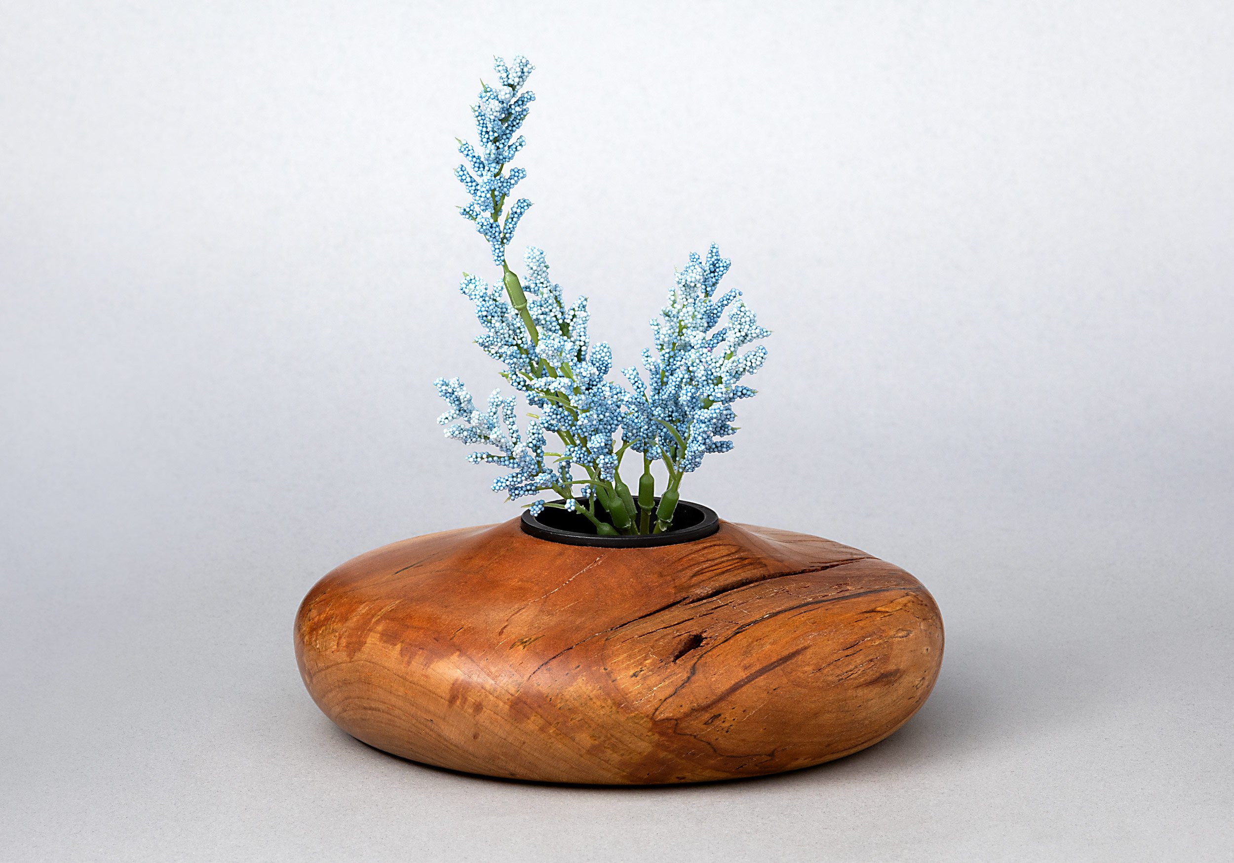185A_cherry-ikebana-vase_2500x1748.jpg