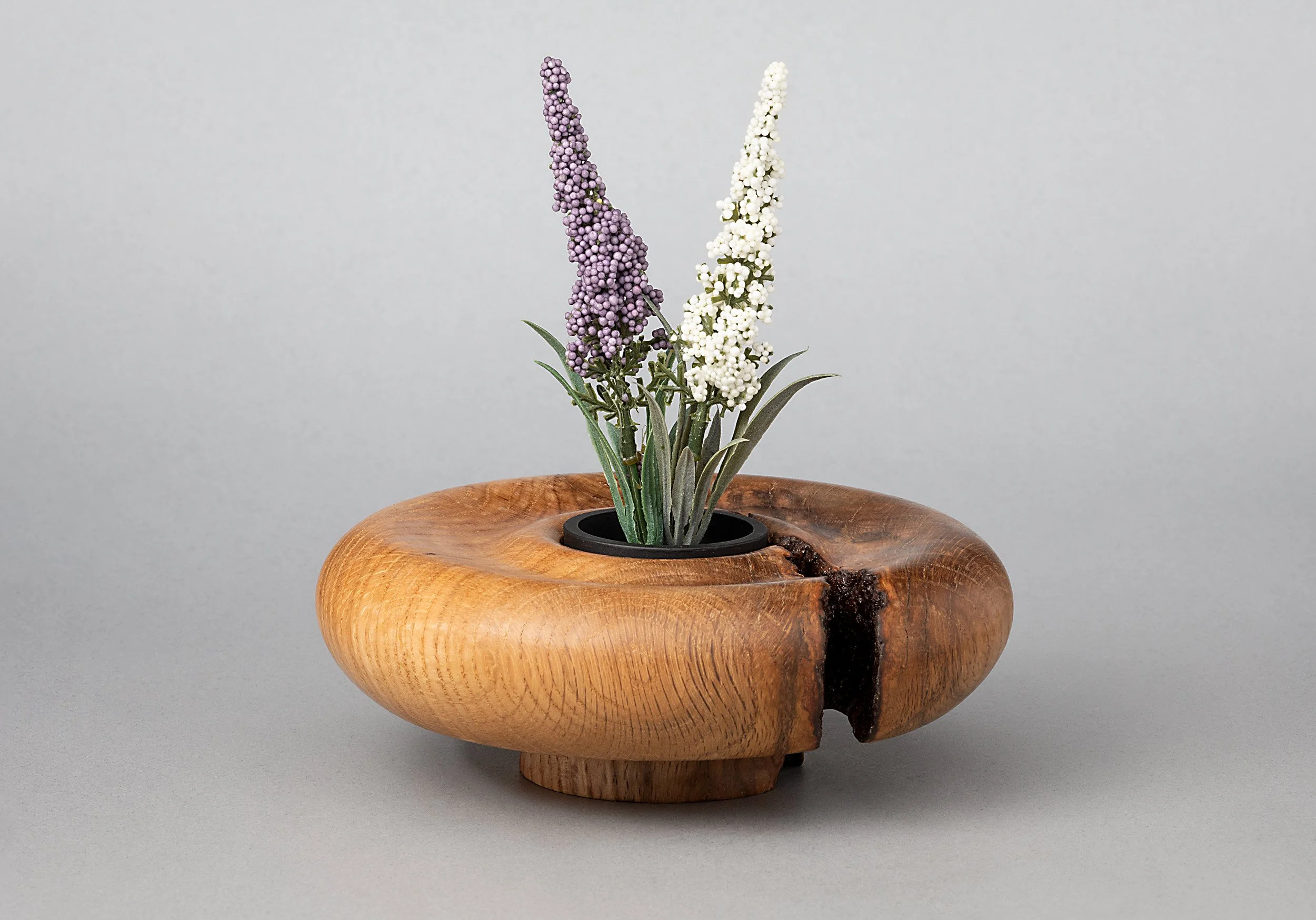 186A_oak-ikebana-vase_2500x1748.jpg